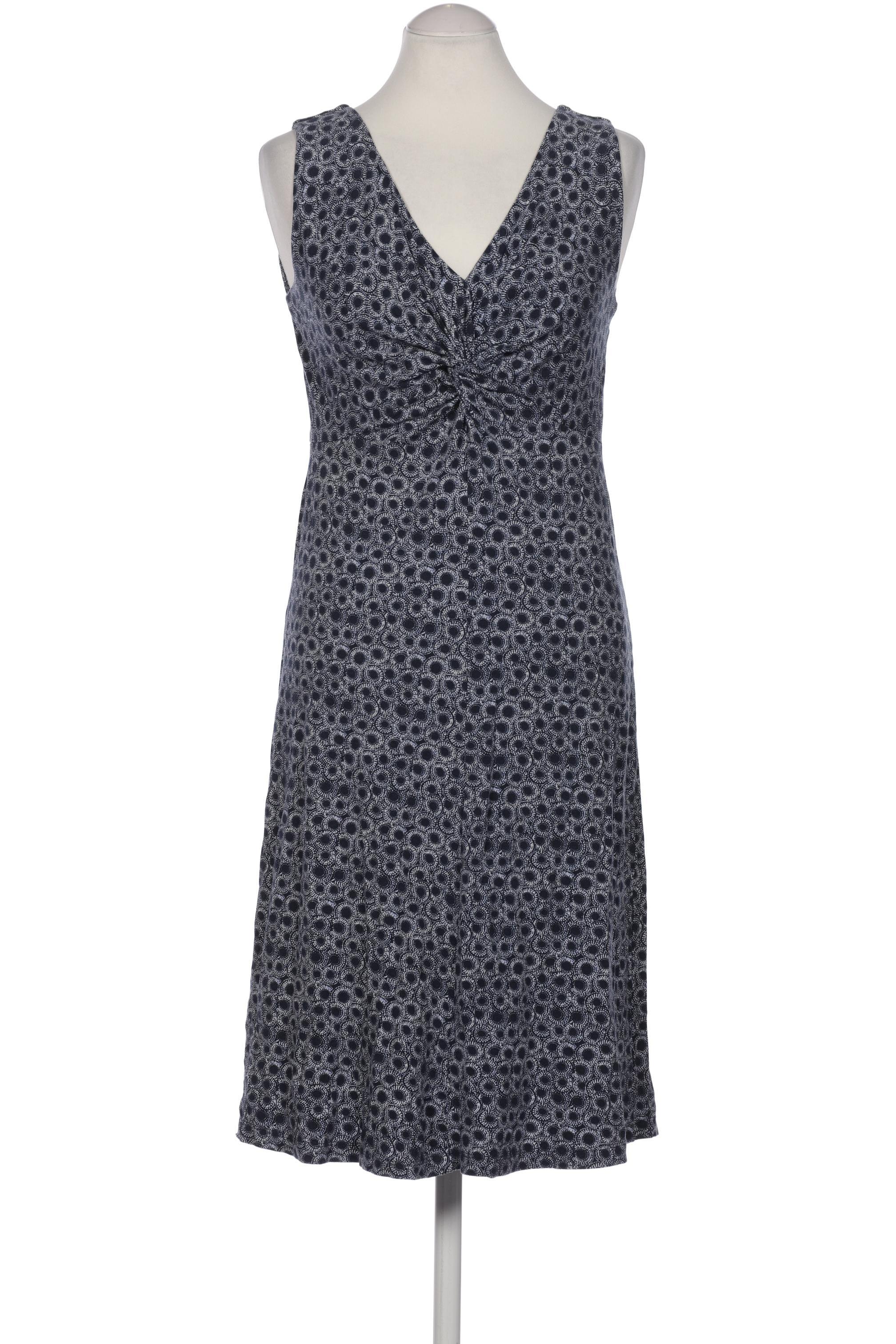 

Tom Tailor Damen Kleid, marineblau, Gr. 38