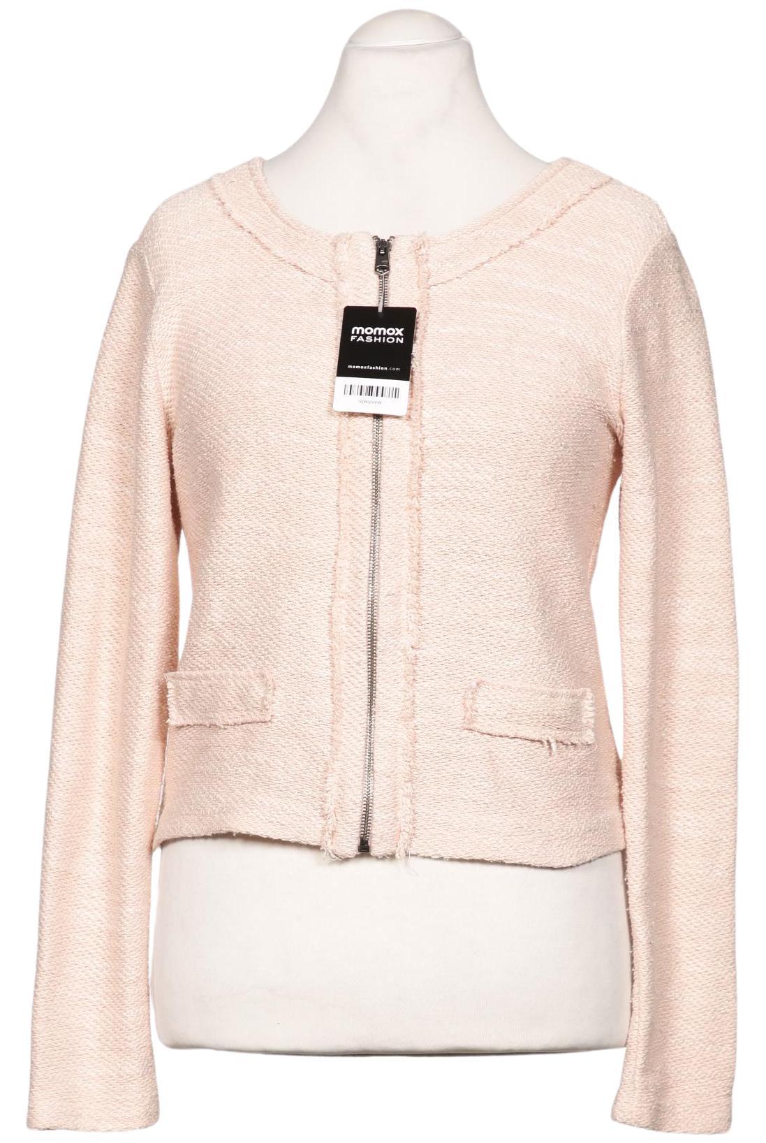 

Tom Tailor Damen Blazer, pink, Gr. 42