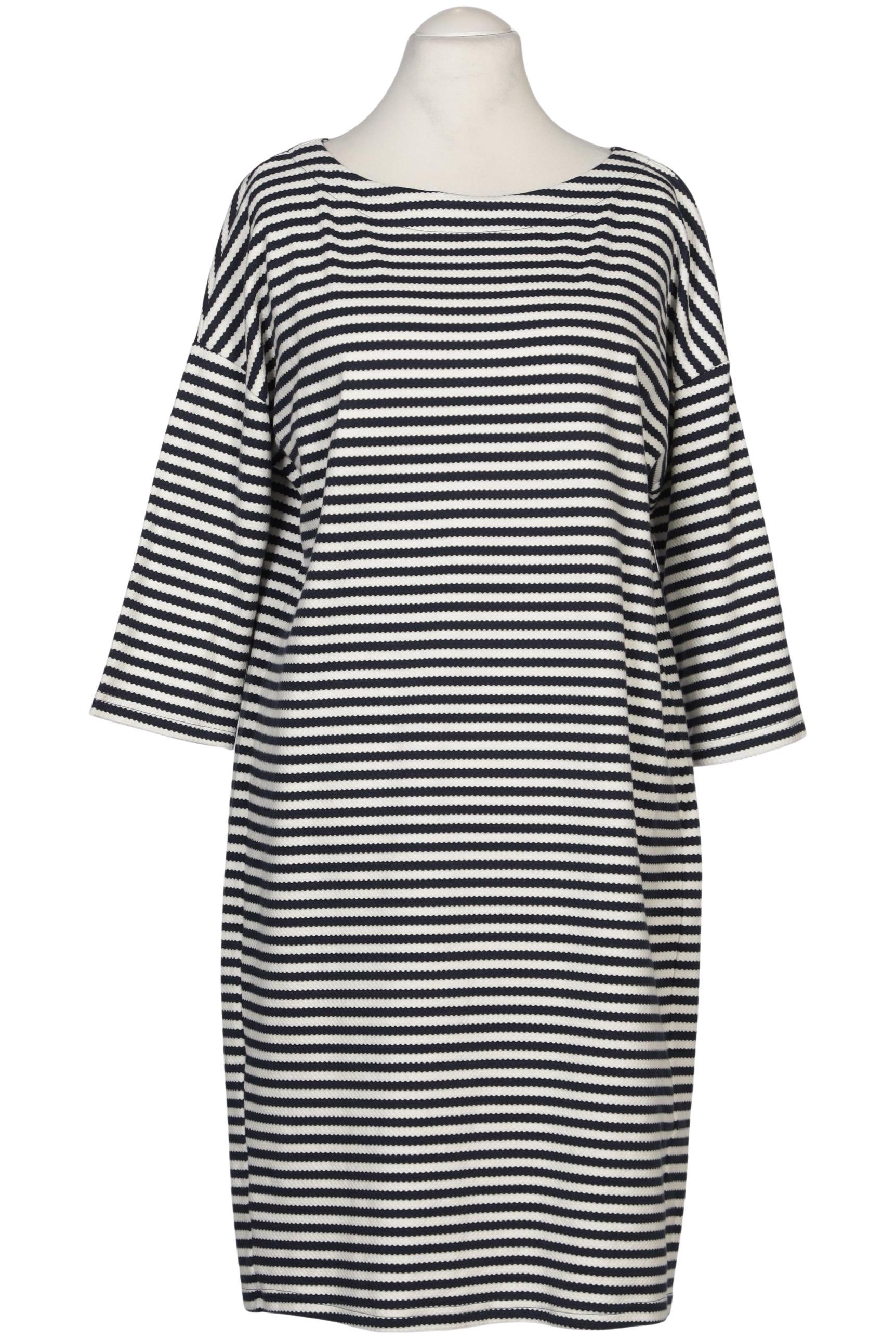 

Tom Tailor Damen Kleid, mehrfarbig, Gr. 44