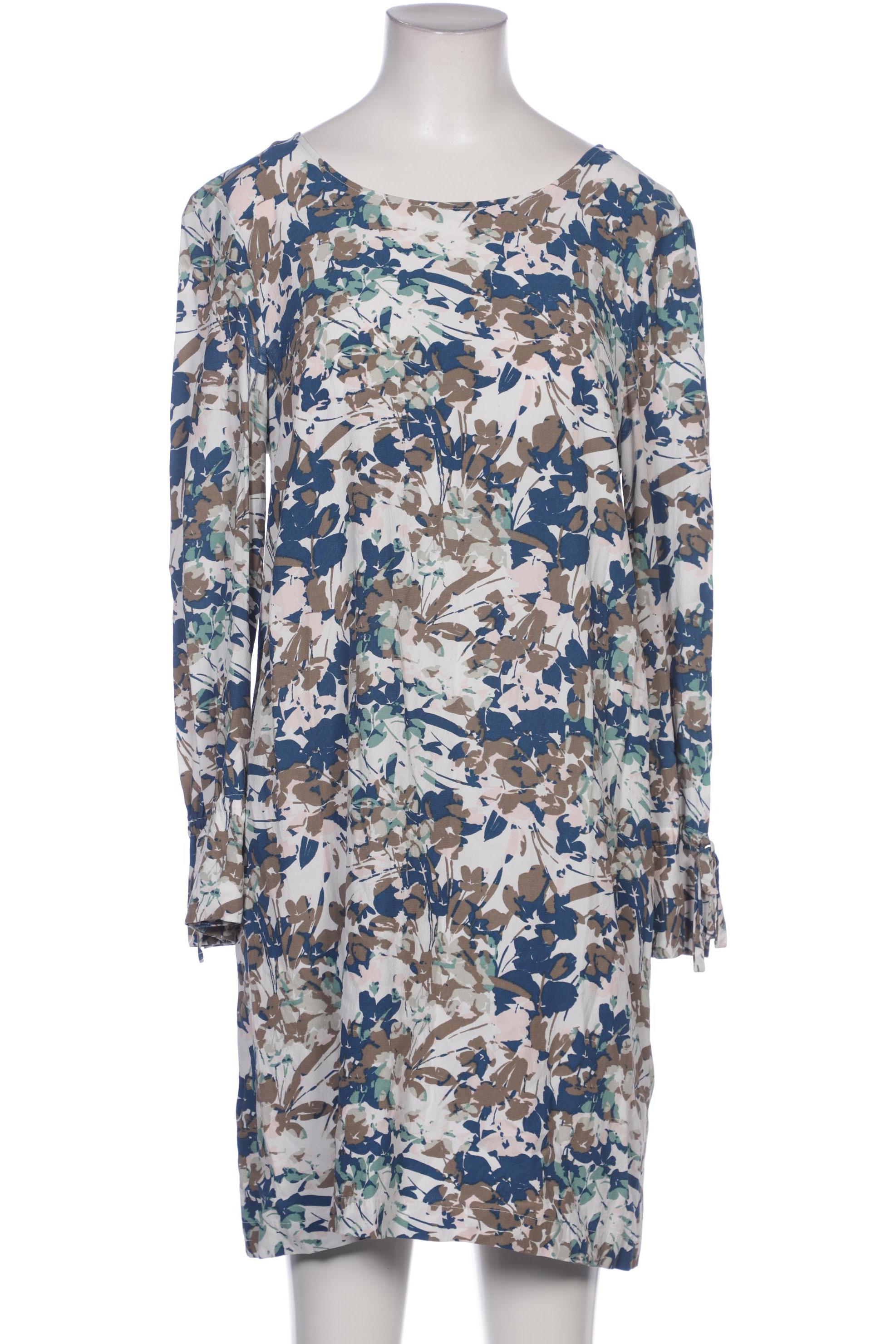 

Tom Tailor Damen Kleid, mehrfarbig, Gr. 40