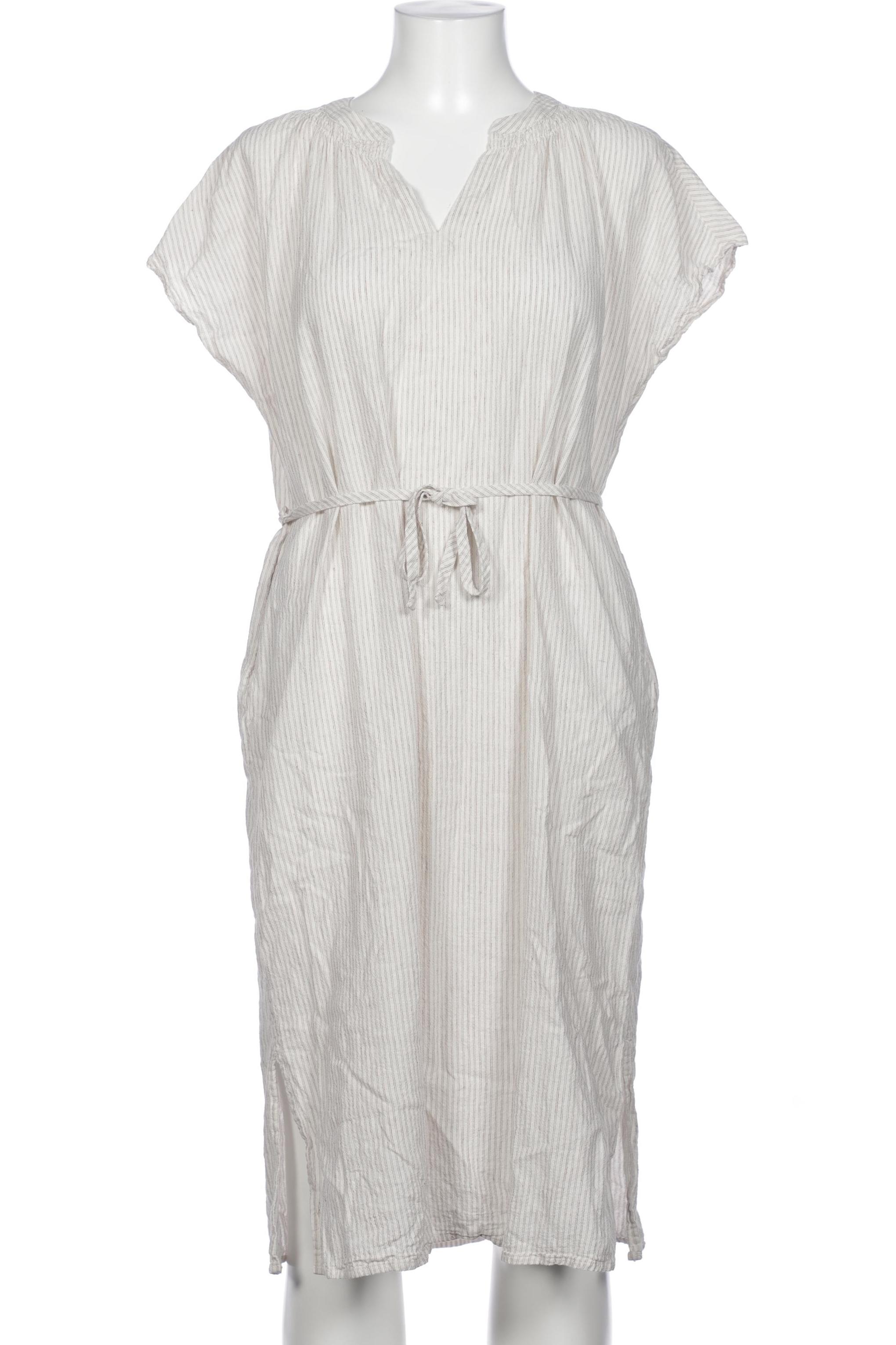 

Tom Tailor Damen Kleid, beige