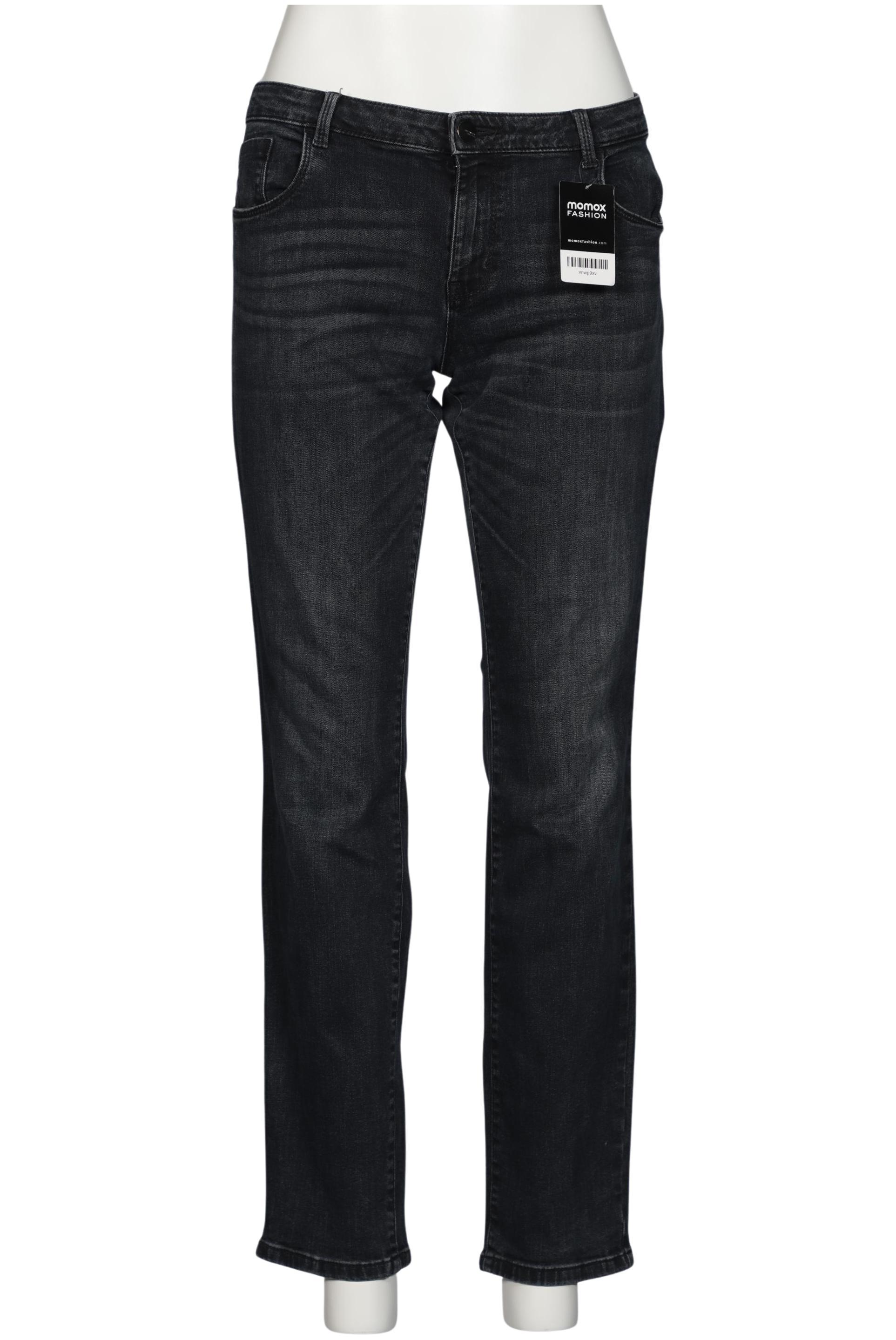 

Tom Tailor Damen Jeans, blau, Gr. 36