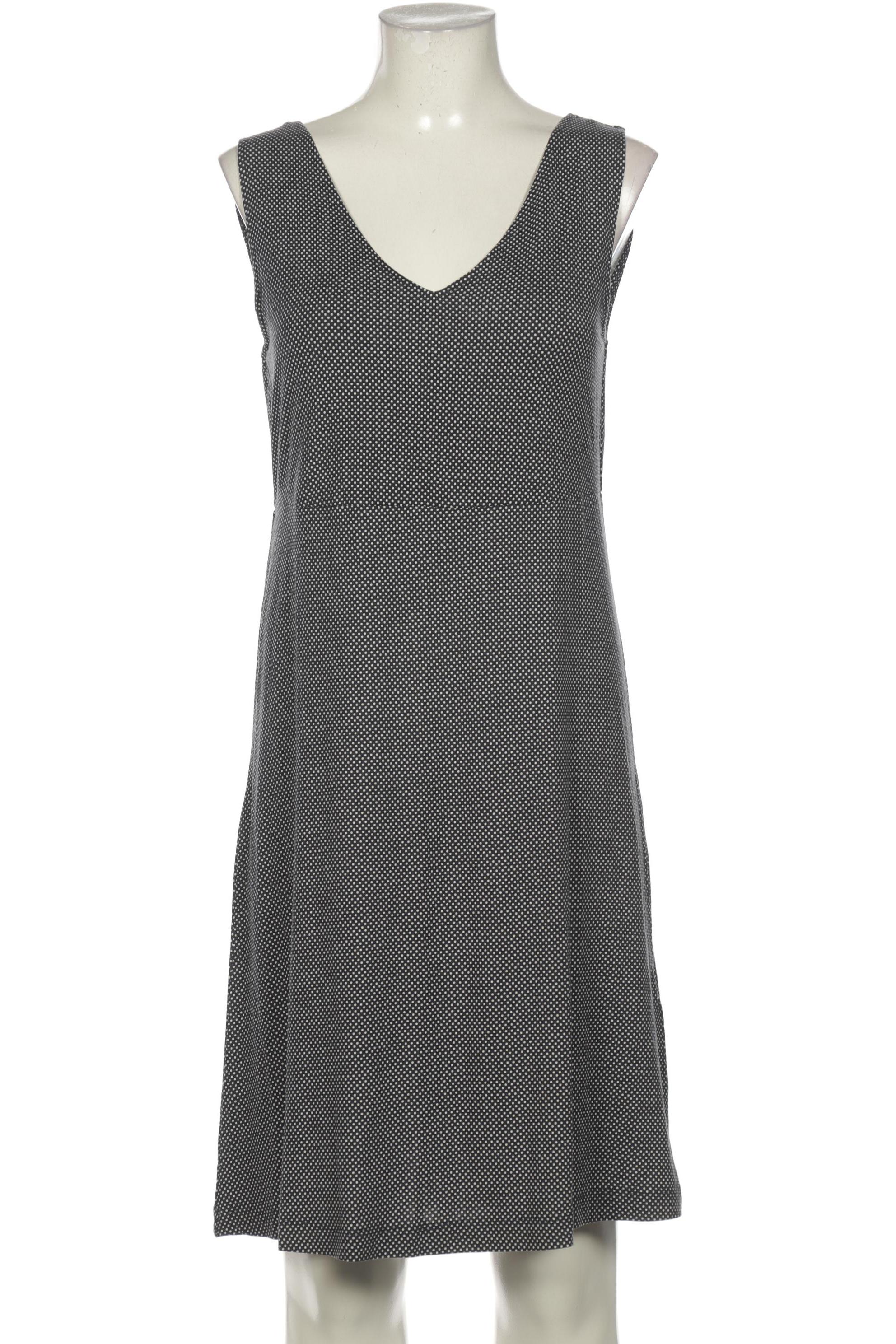 

Tom Tailor Damen Kleid, marineblau