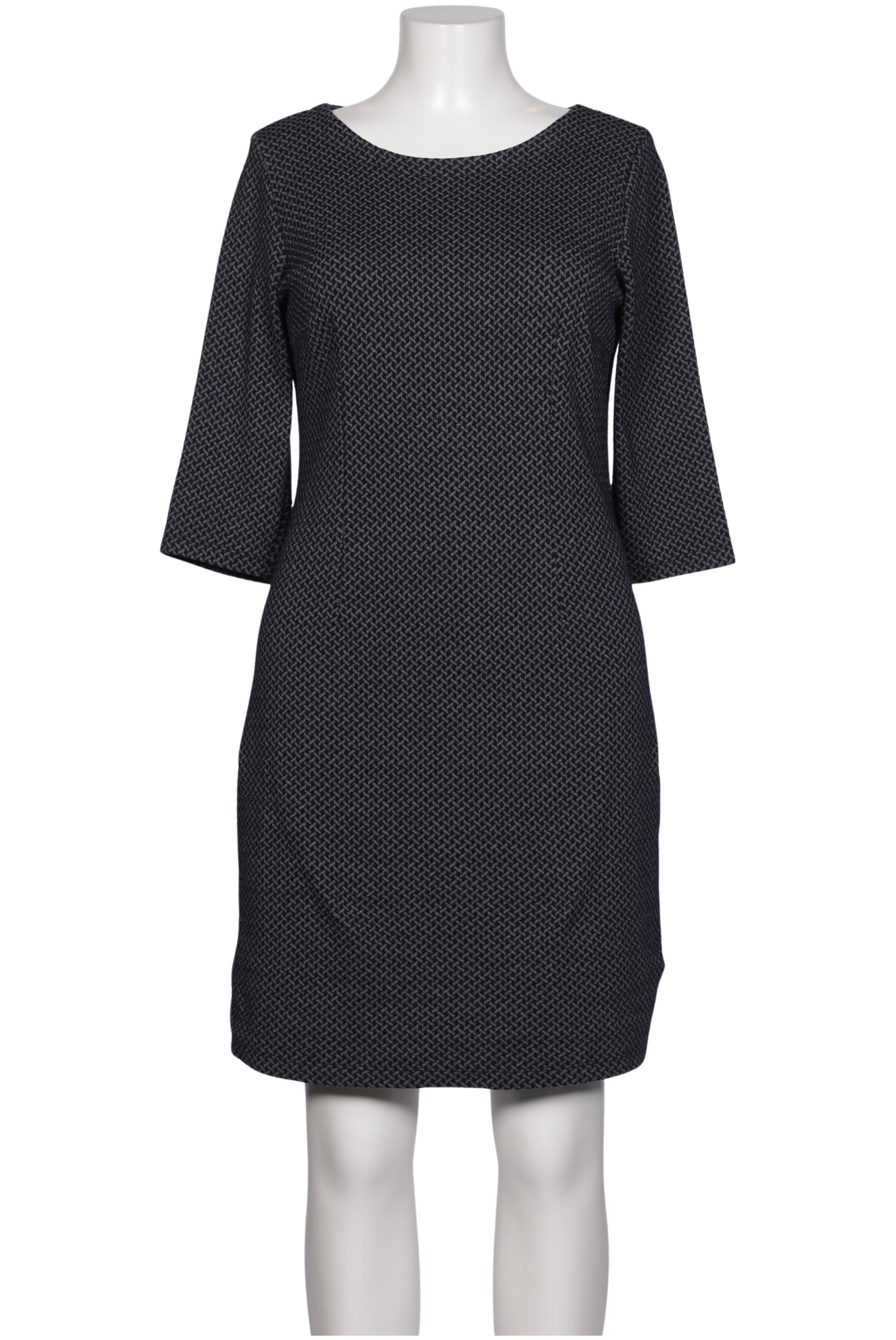 

Tom Tailor Damen Kleid, marineblau, Gr. 42