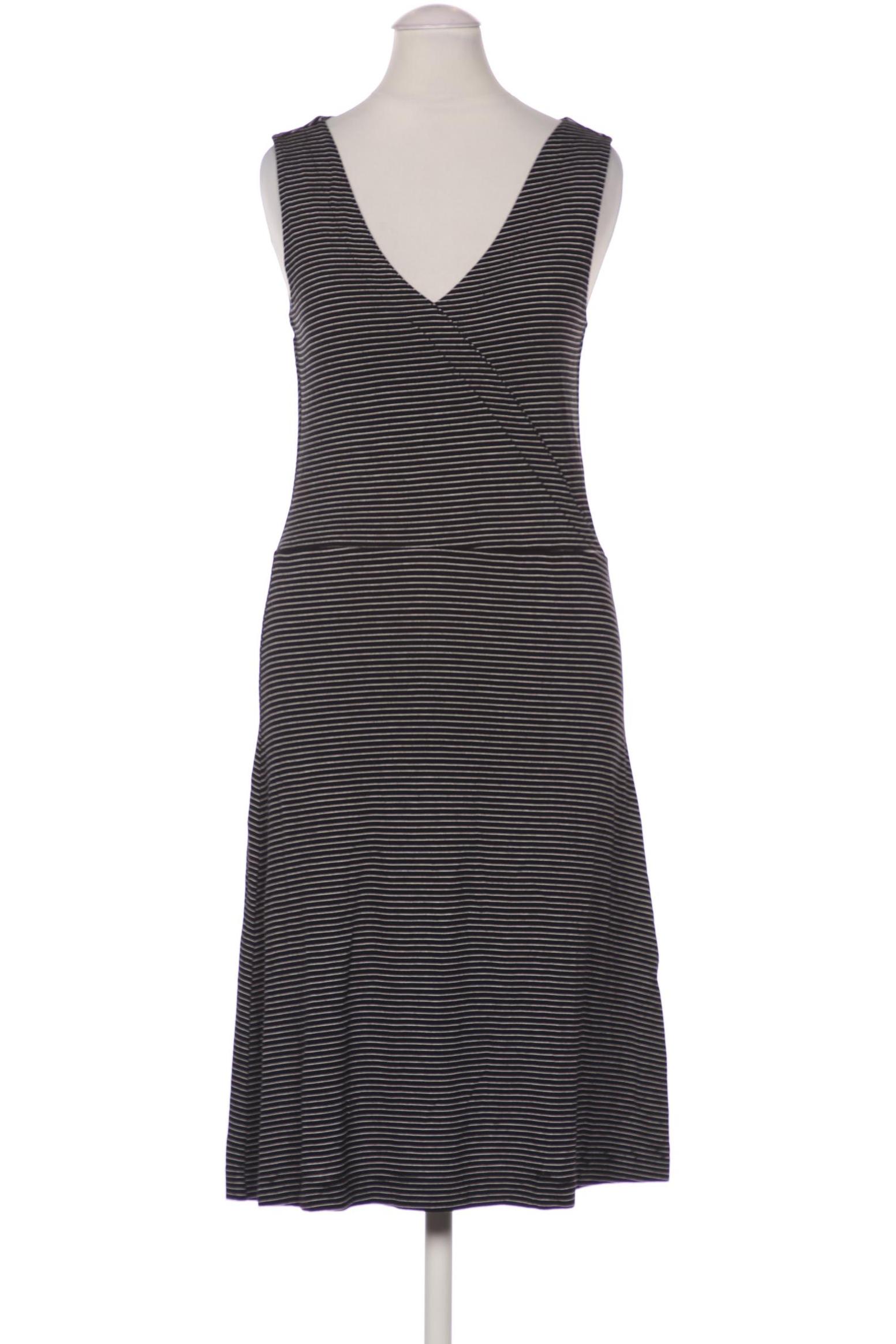 

Tom Tailor Damen Kleid, schwarz, Gr. 34