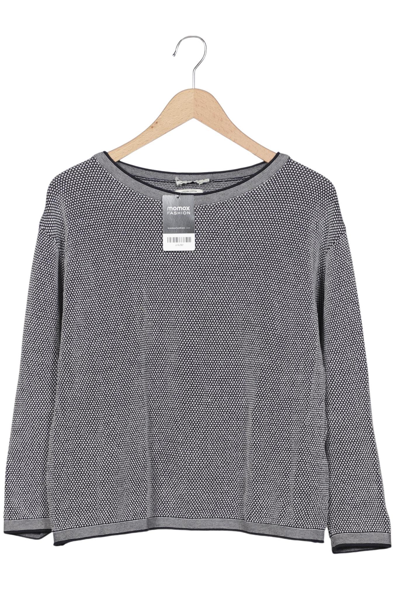 

Tom Tailor Damen Pullover, grau, Gr. 42