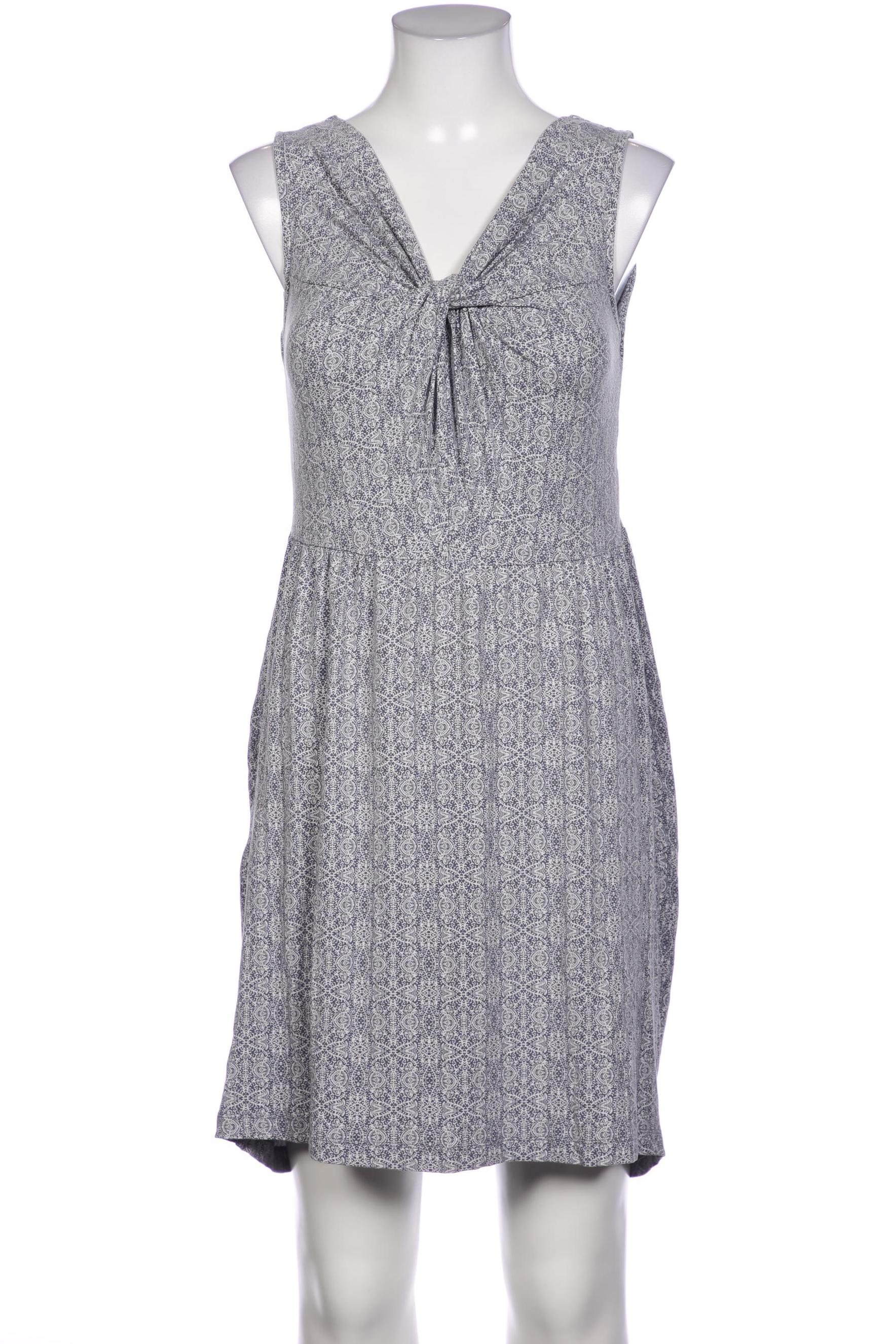 

Tom Tailor Damen Kleid, blau, Gr. 38