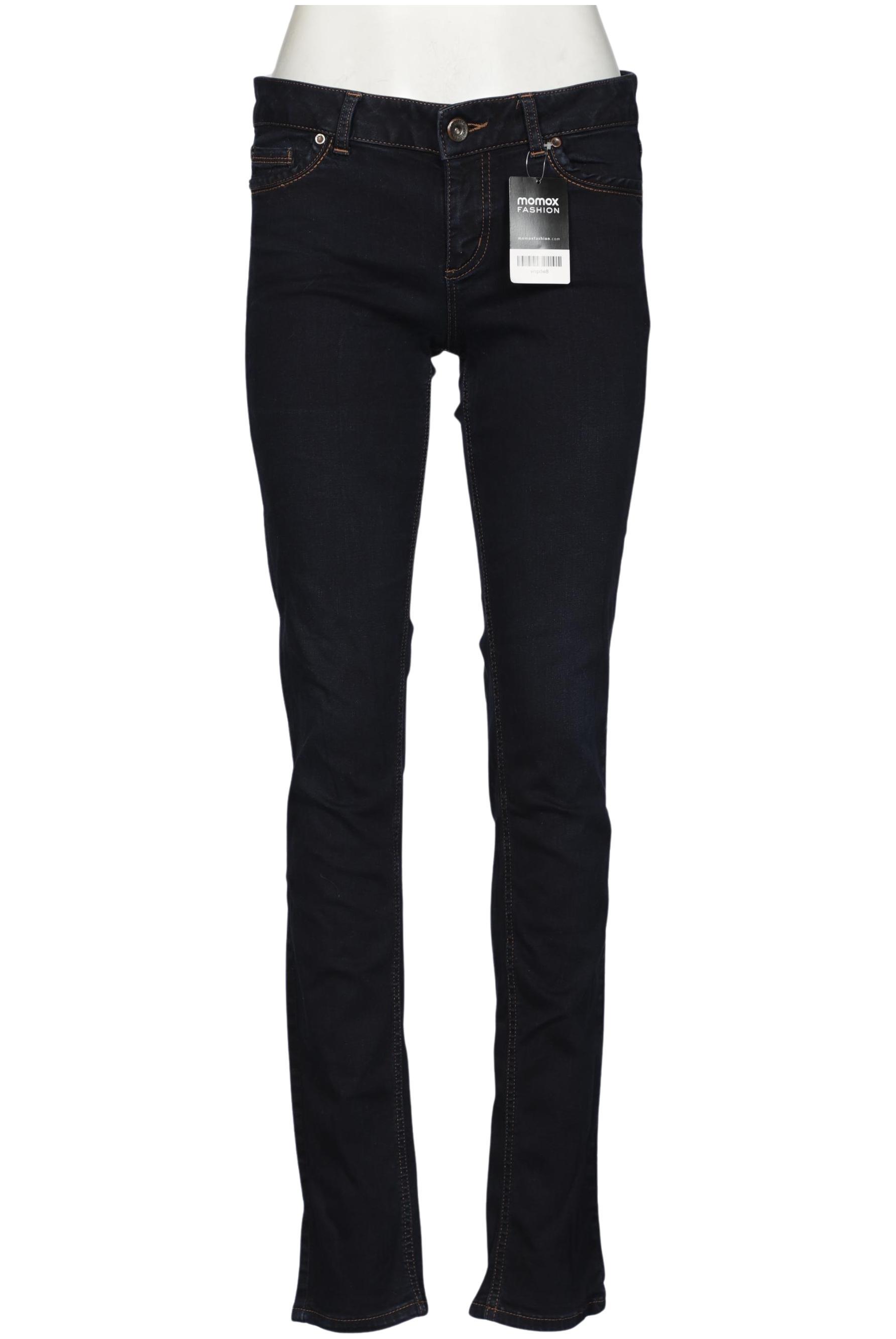 

Tom Tailor Damen Jeans, marineblau, Gr. 29