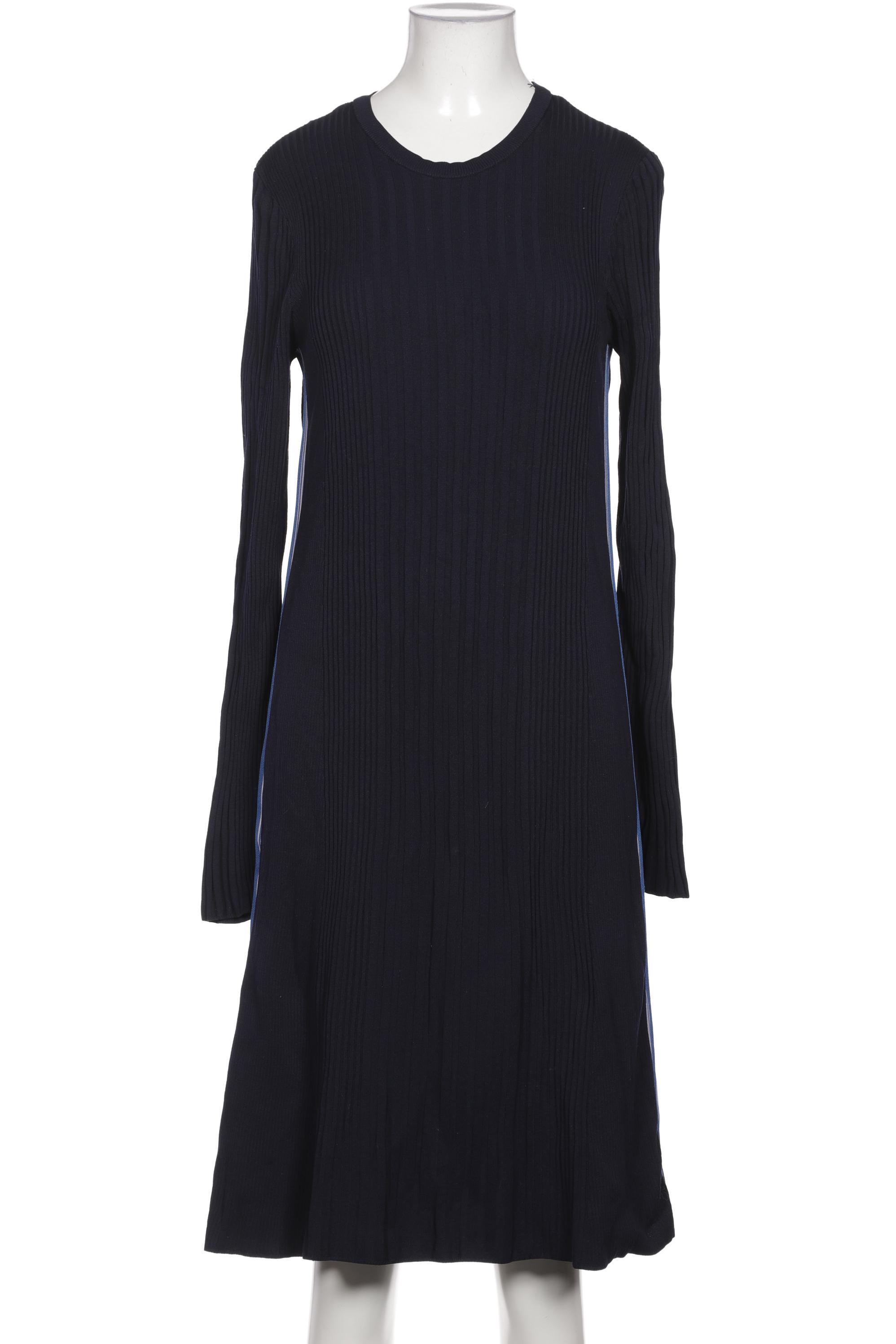 

Tom Tailor Damen Kleid, marineblau