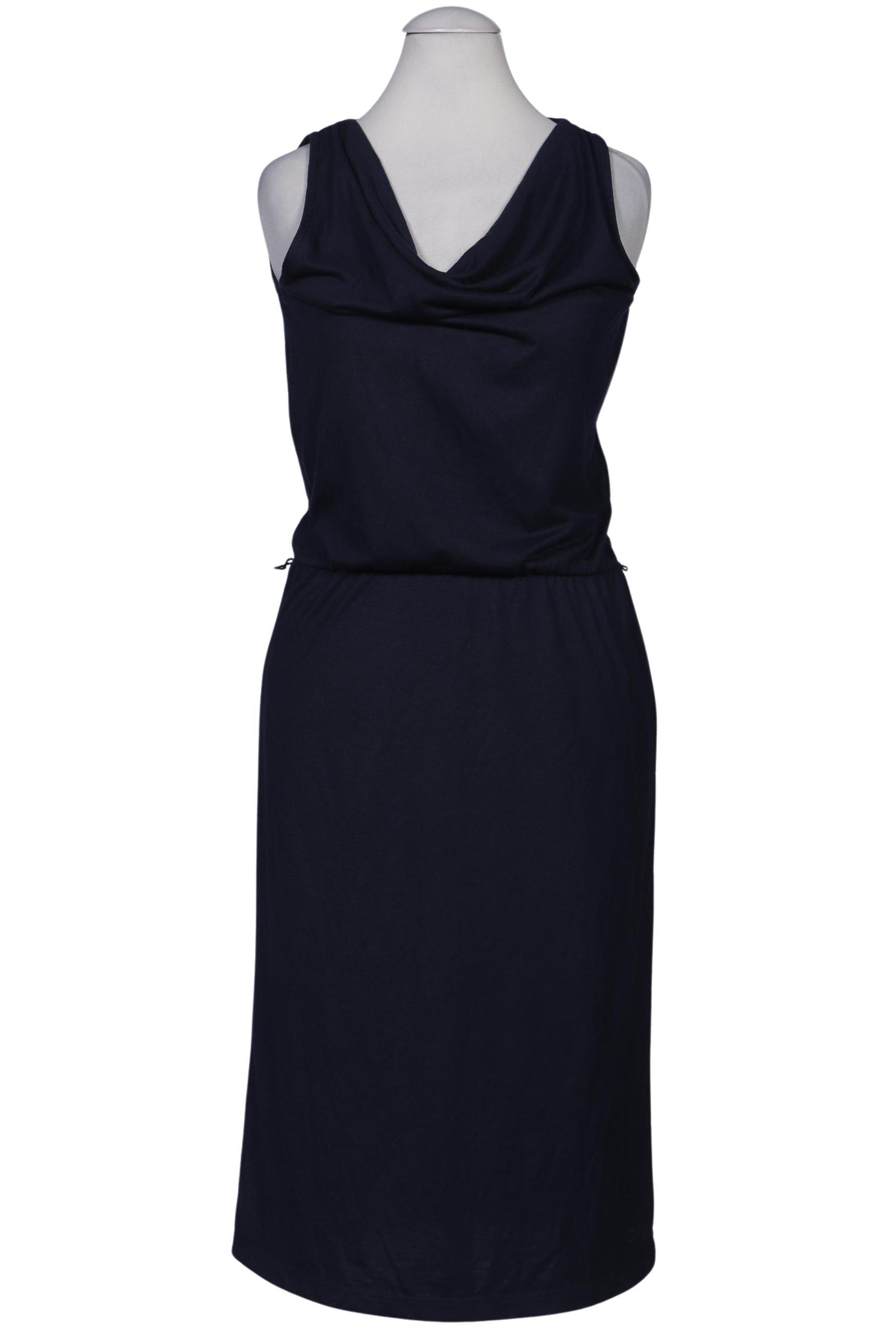

Tom Tailor Damen Kleid, marineblau, Gr. 34