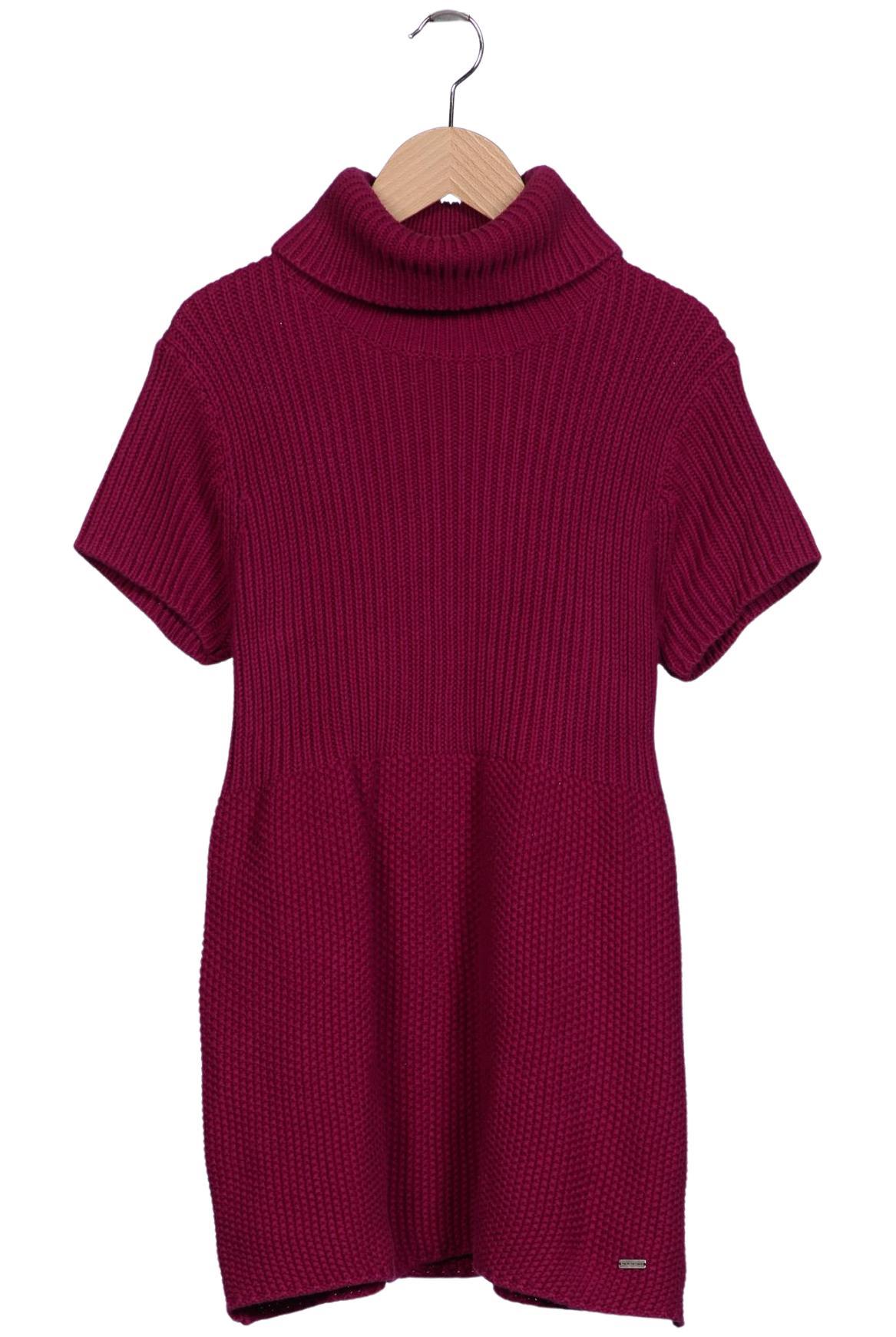 

Tom Tailor Damen Pullover, flieder, Gr. 42