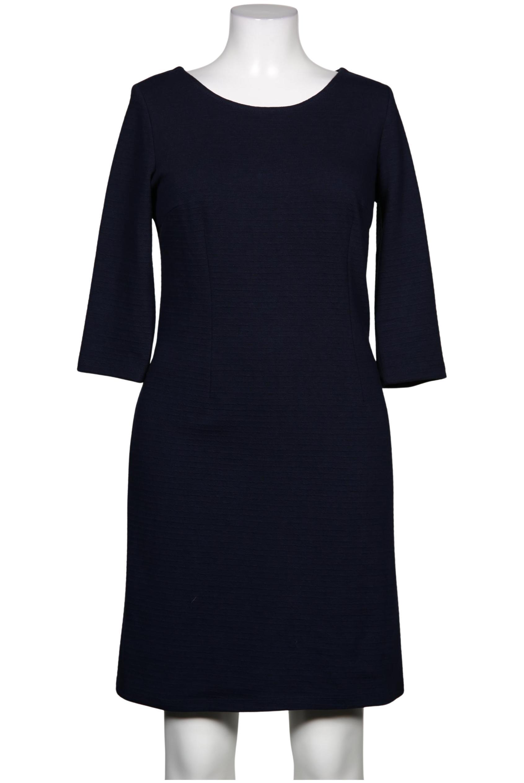 

Tom Tailor Damen Kleid, marineblau, Gr. 42