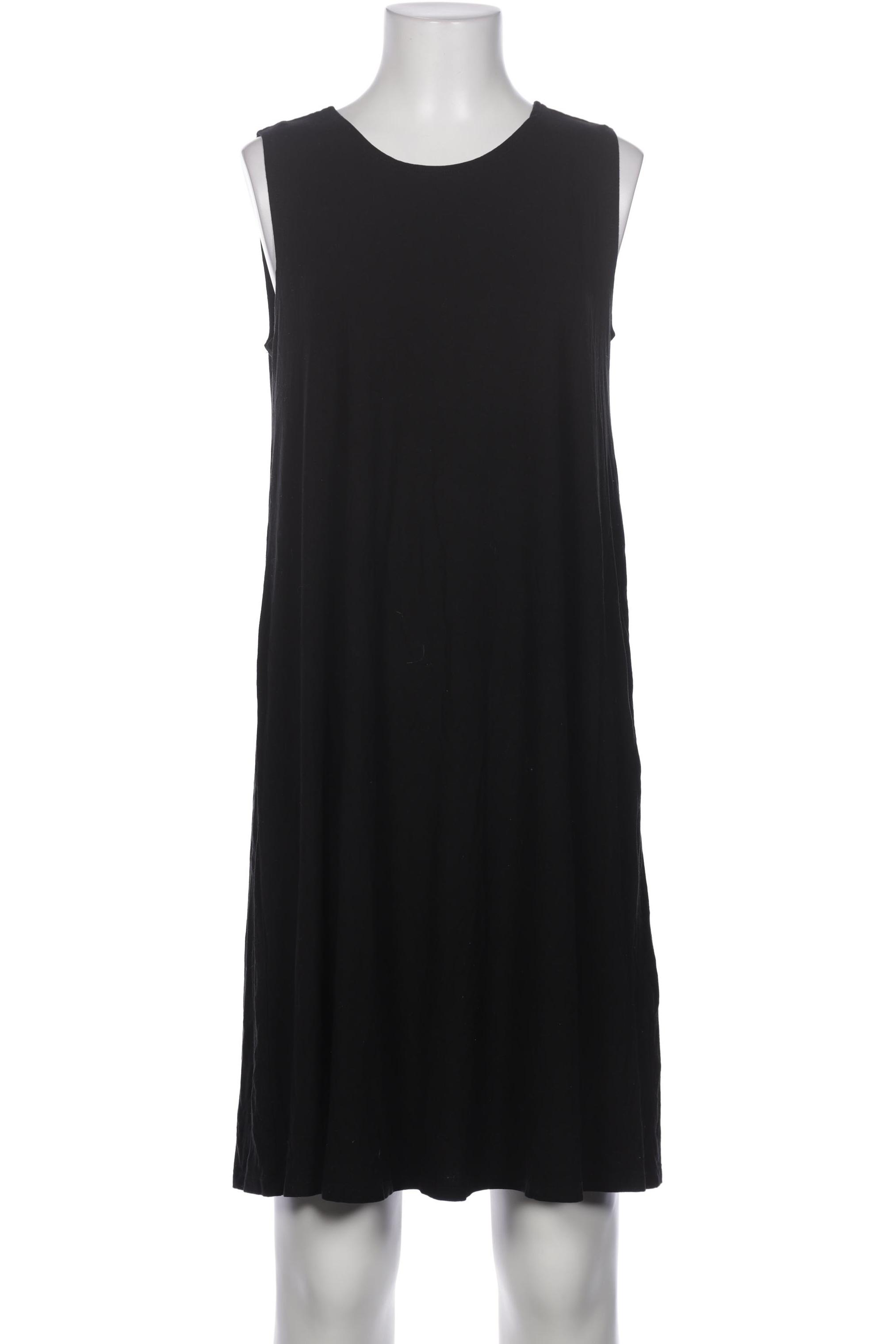

Tom Tailor Damen Kleid, schwarz, Gr. 38