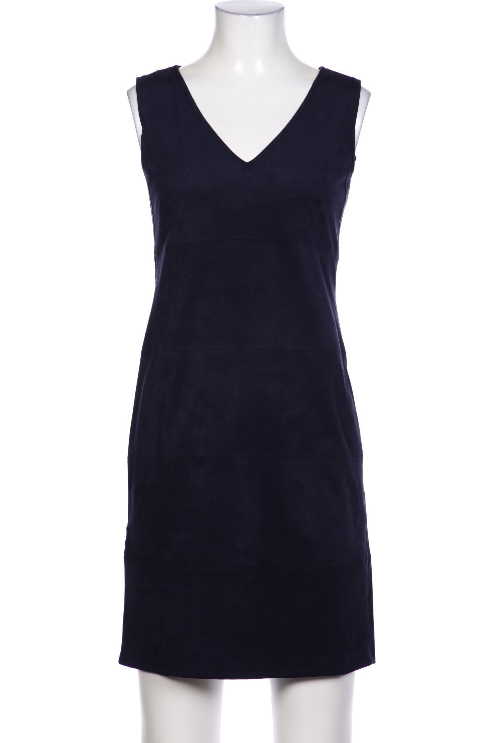 

Tom Tailor Damen Kleid, marineblau, Gr. 34