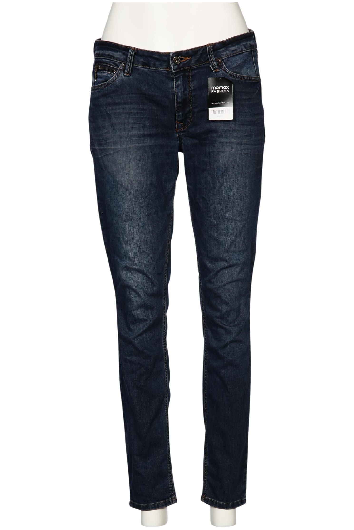 

Tom Tailor Damen Jeans, marineblau, Gr. 31