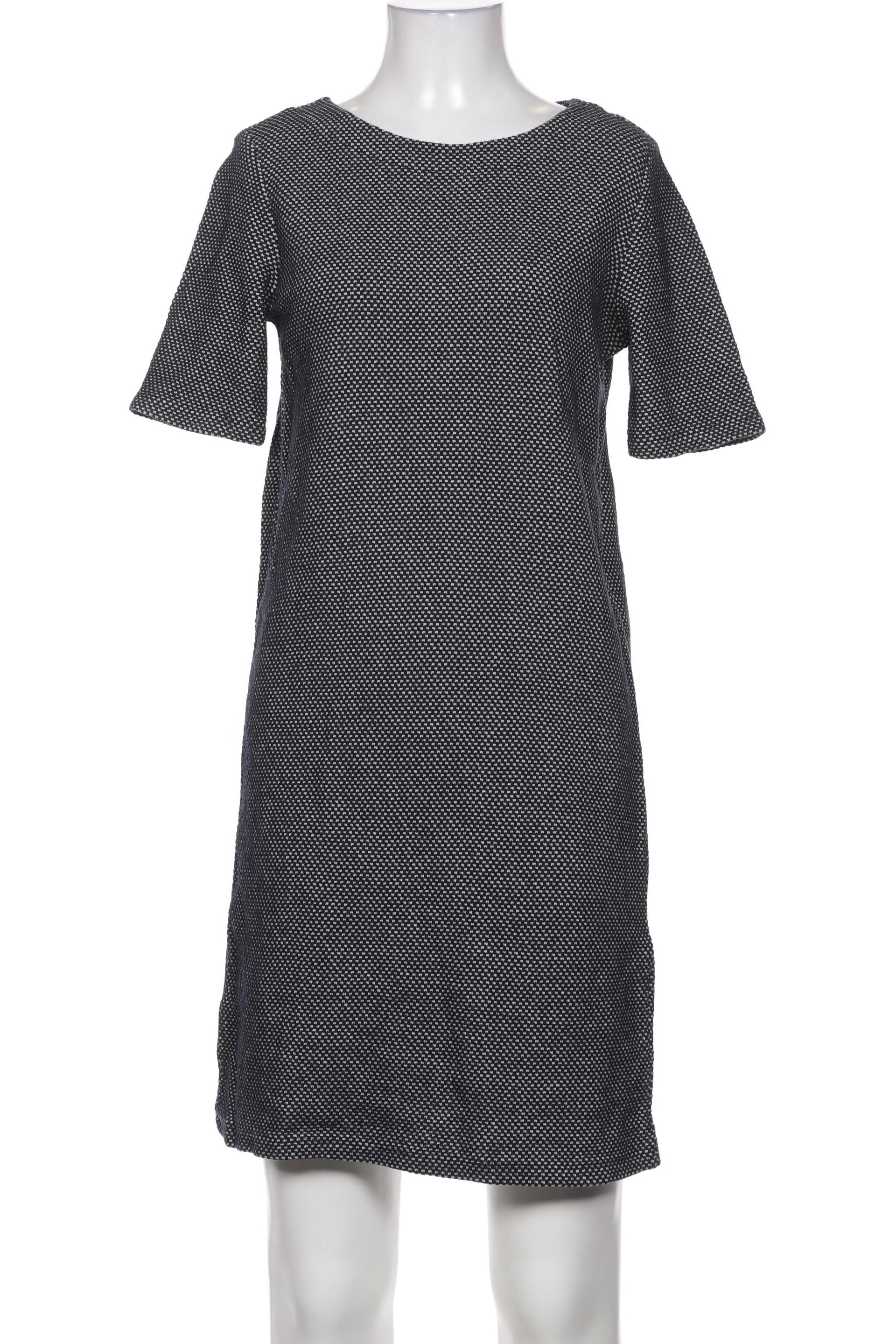 

Tom Tailor Damen Kleid, marineblau, Gr. 36