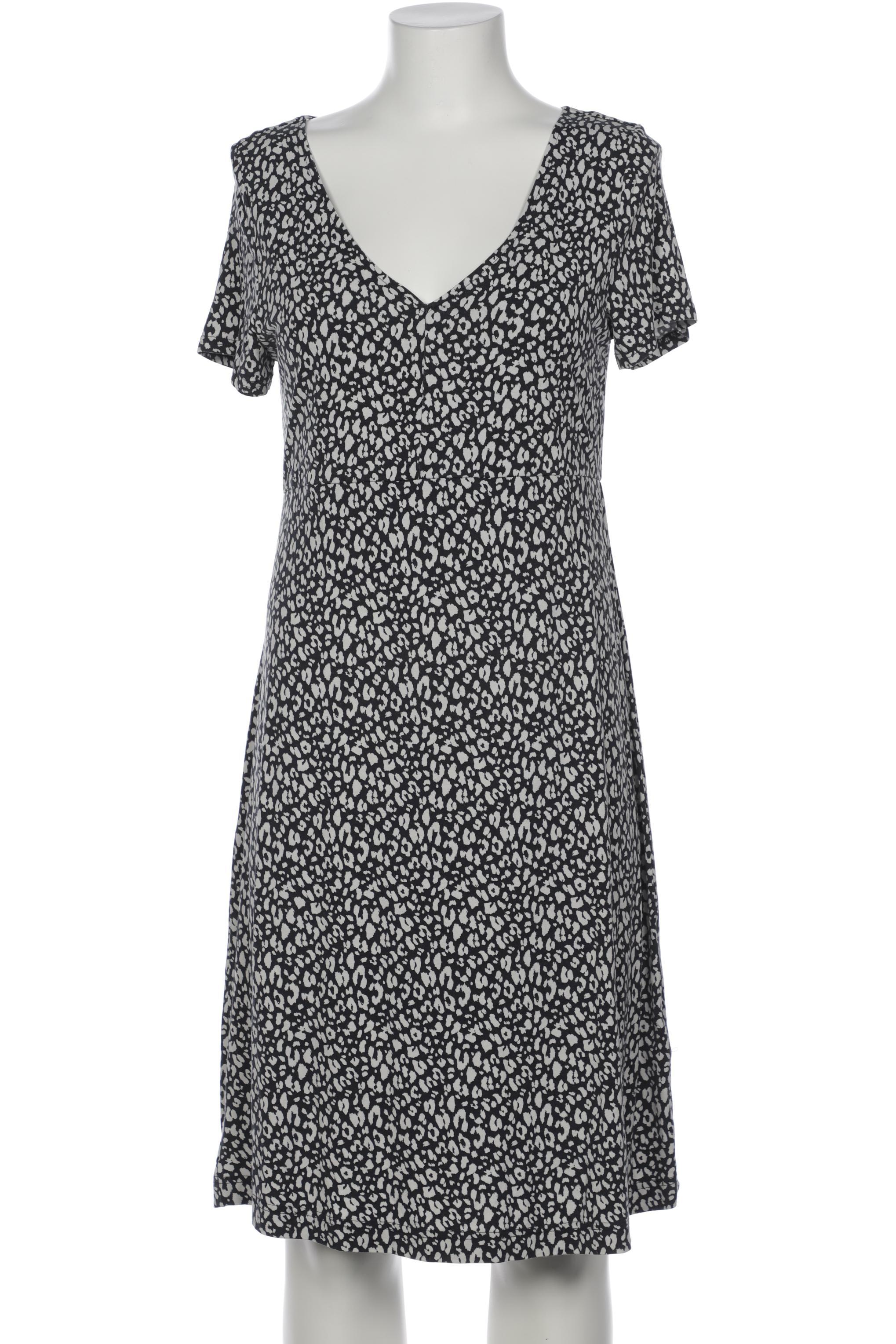 

Tom Tailor Damen Kleid, marineblau, Gr. 42