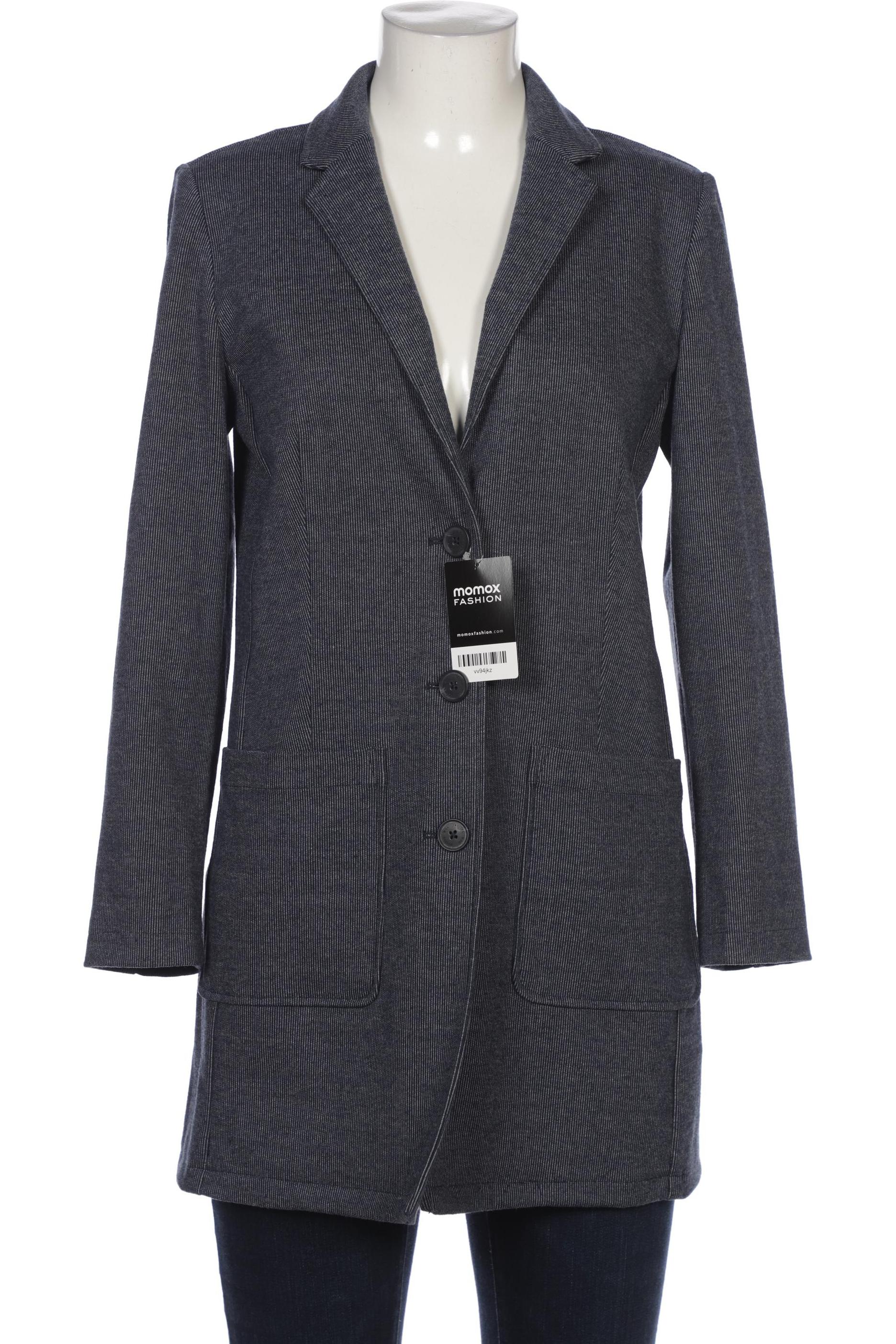 

Tom Tailor Damen Blazer, blau