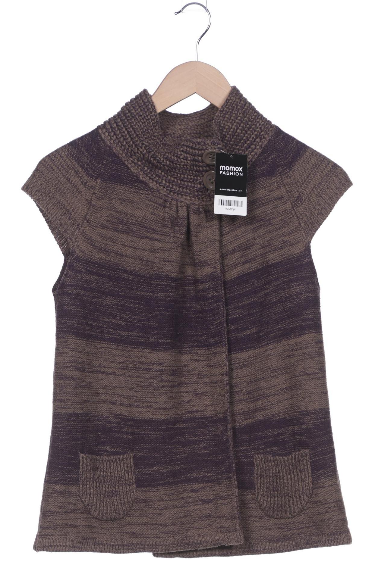 

Tom Tailor Damen Pullover, grün, Gr. 36