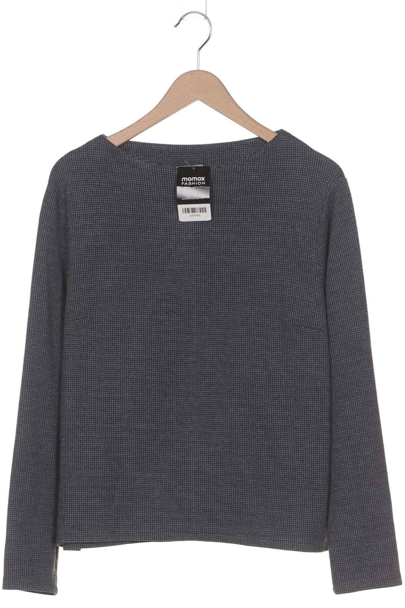 

Tom Tailor Damen Sweatshirt, grau, Gr. 44