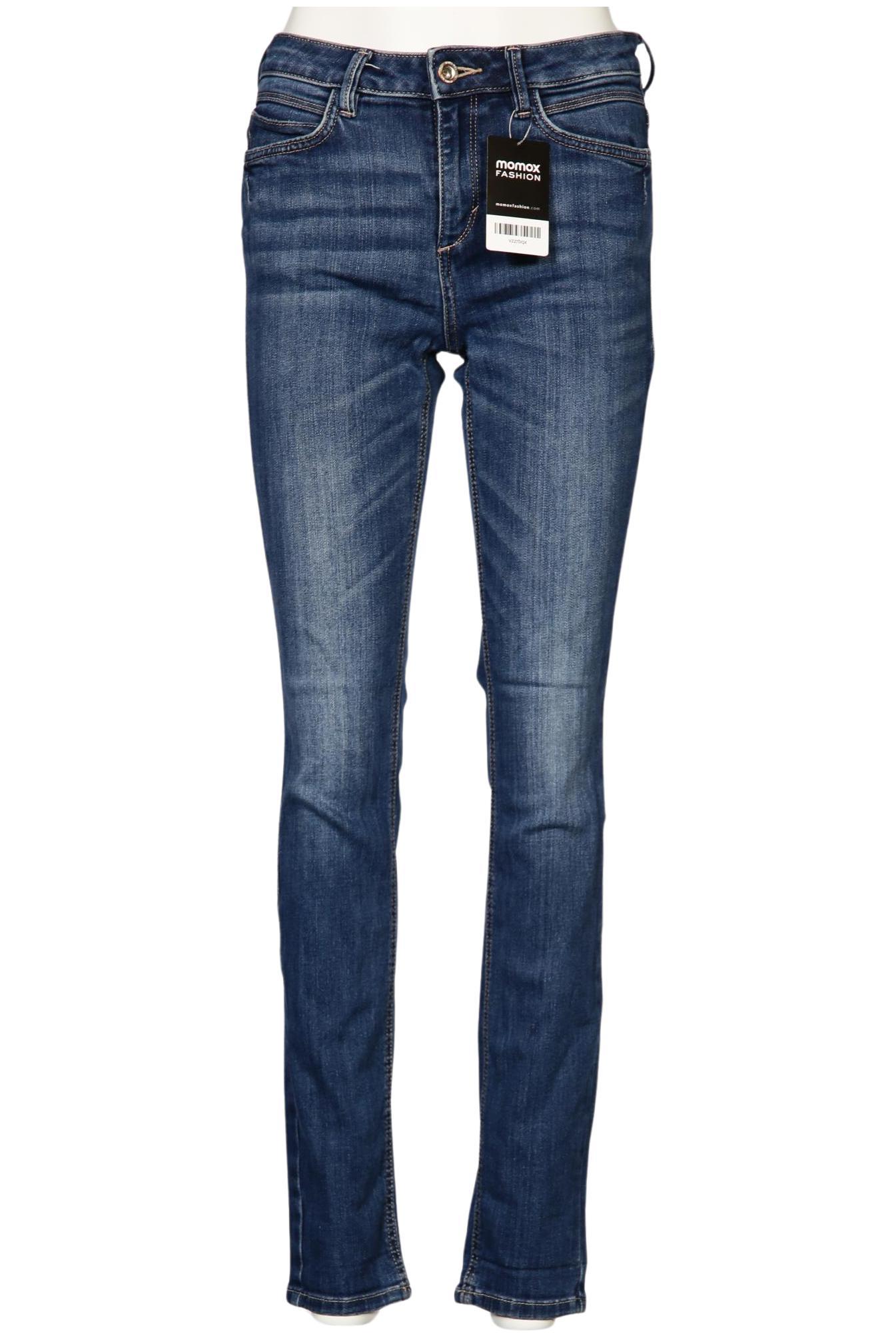

Tom Tailor Damen Jeans, blau, Gr. 28