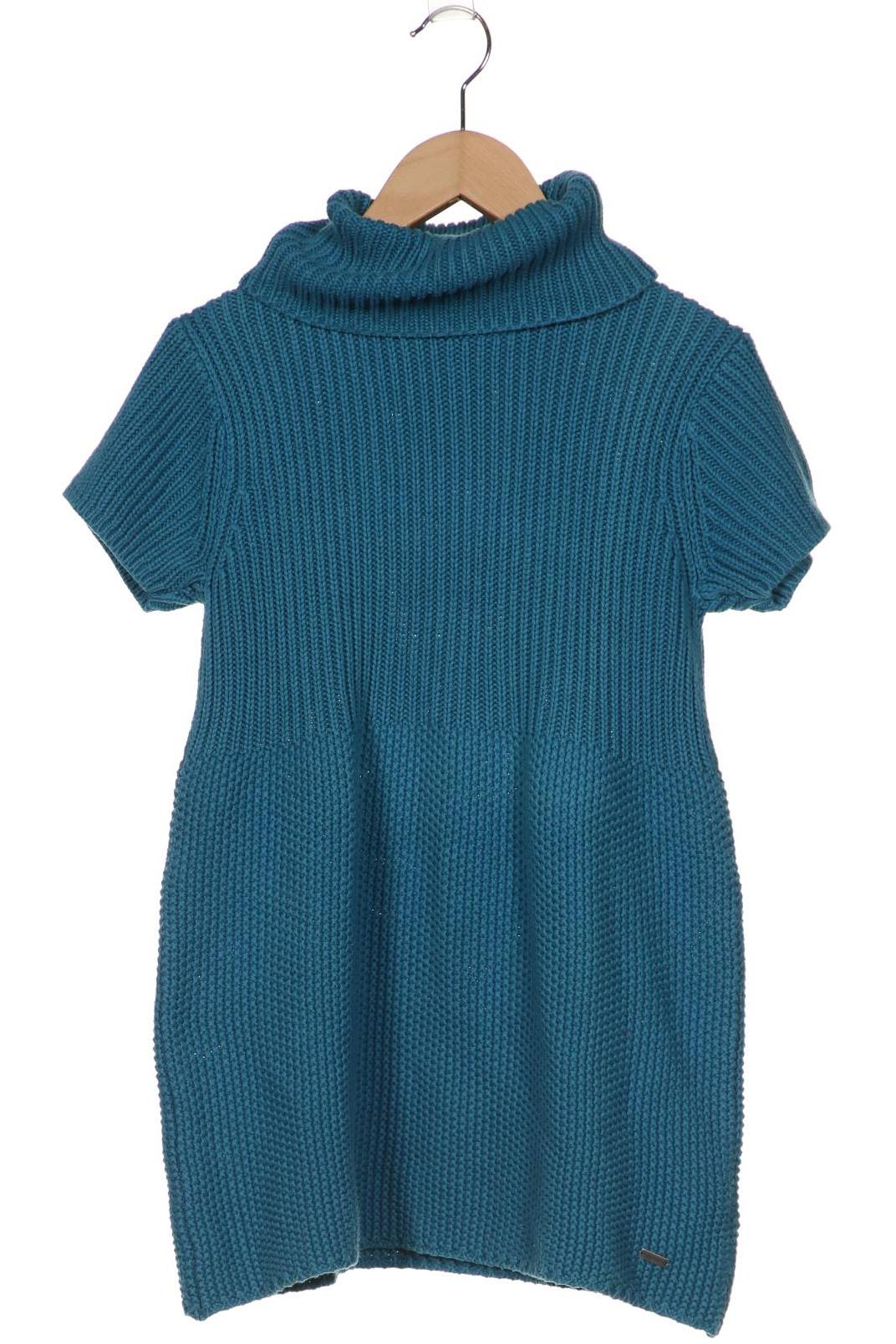 

Tom Tailor Damen Pullover, blau