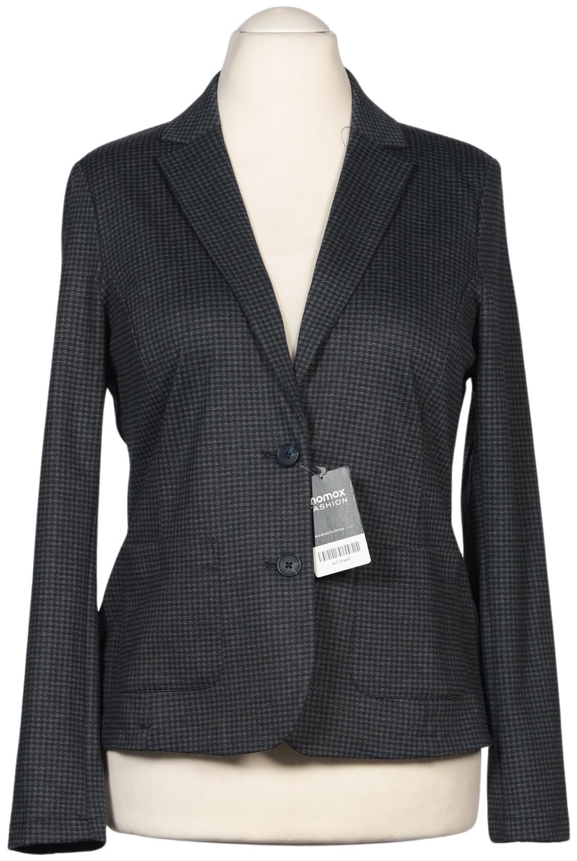 

Tom Tailor Damen Blazer, marineblau, Gr. 44
