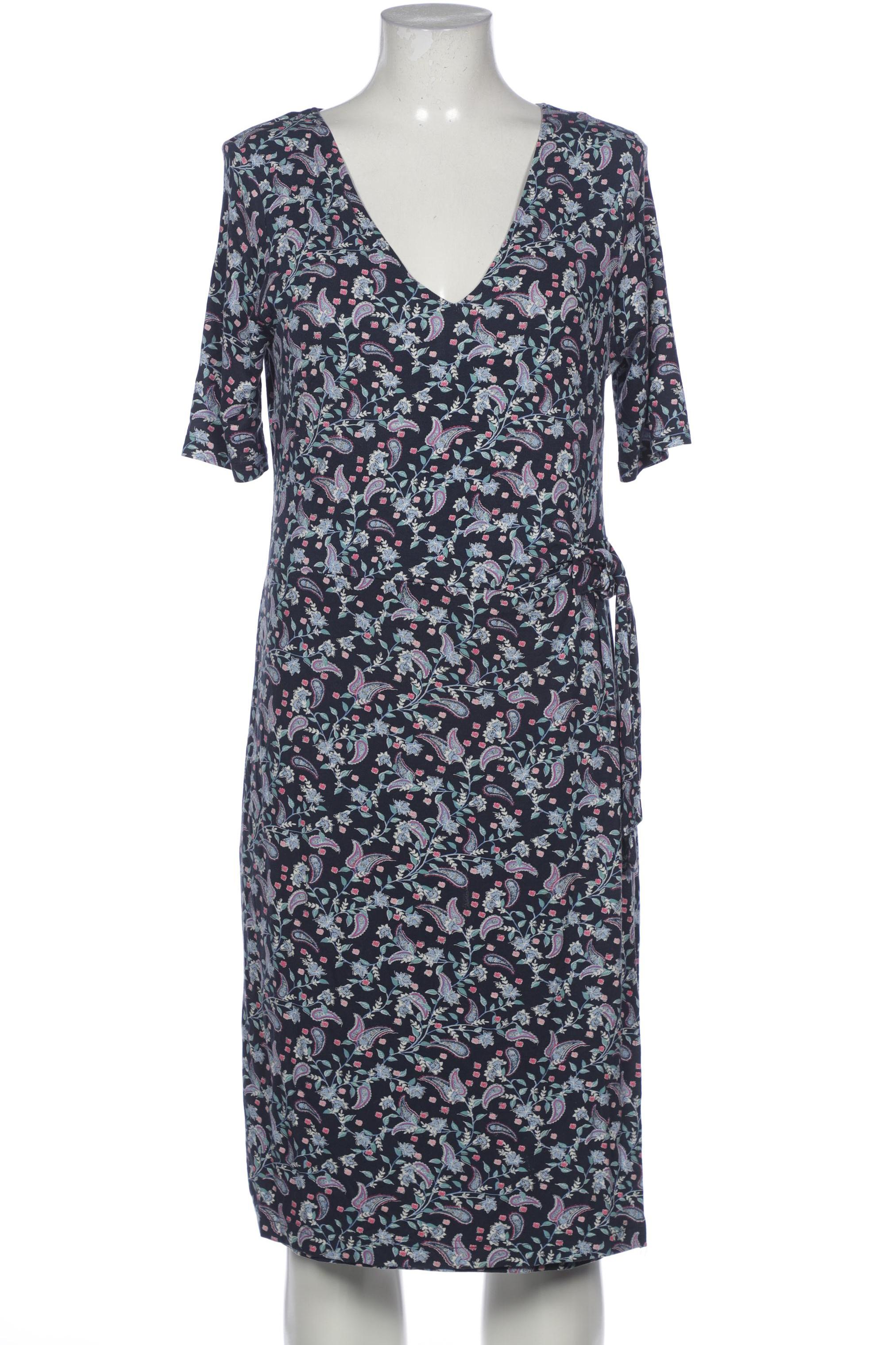 

Tom Tailor Damen Kleid, mehrfarbig, Gr. 40