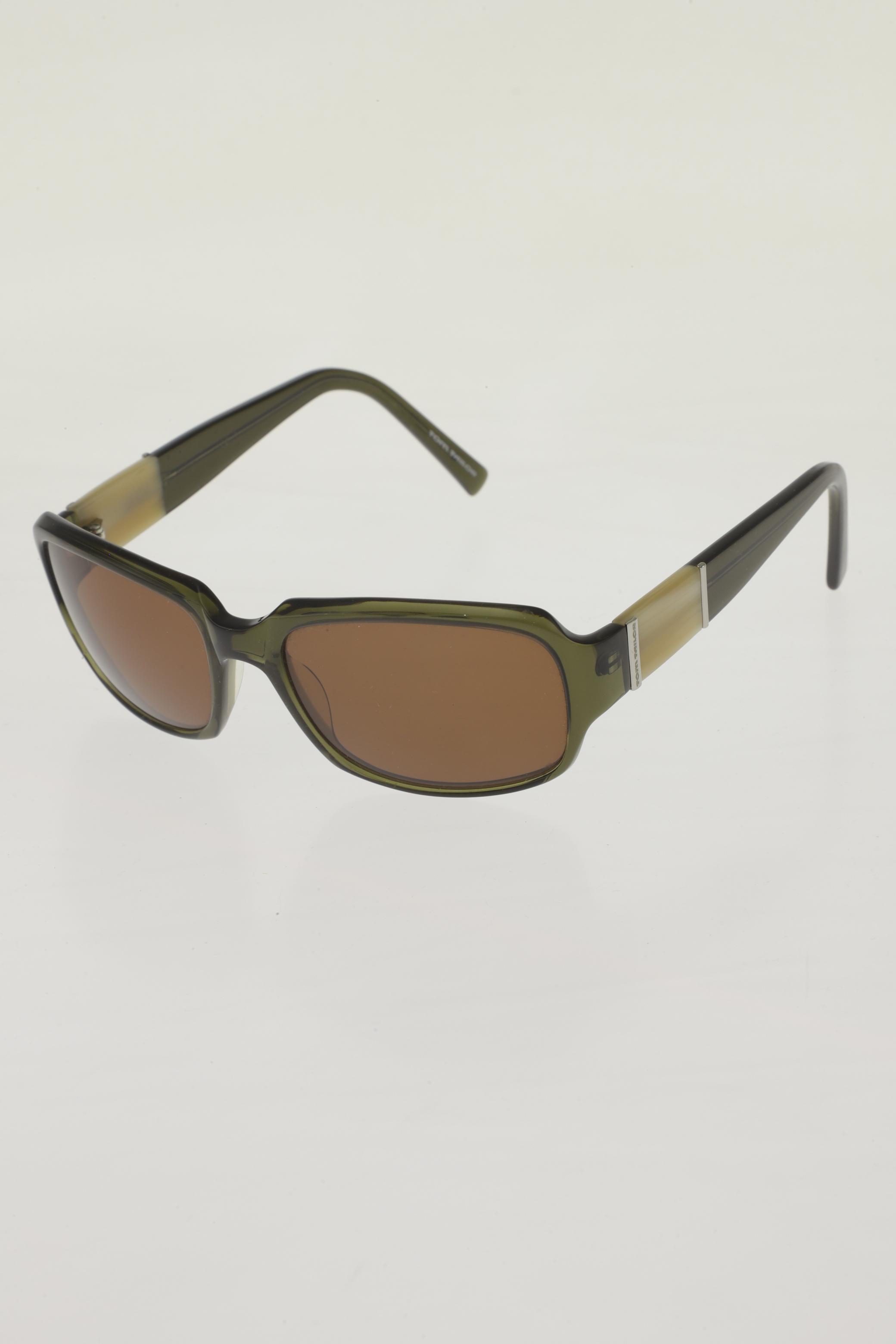 

Tom Tailor Damen Sonnenbrille, braun, Gr.