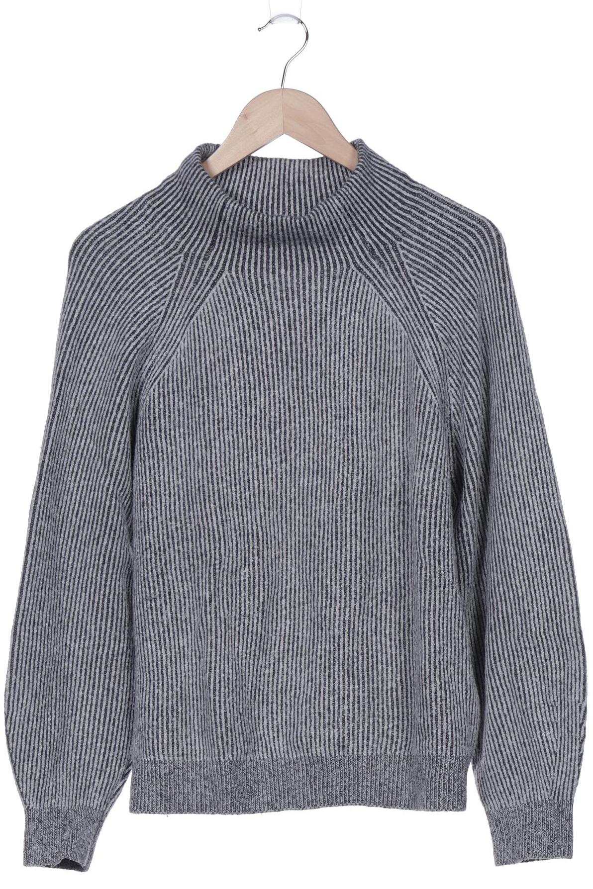 

Tom Tailor Damen Pullover, grau, Gr. 42