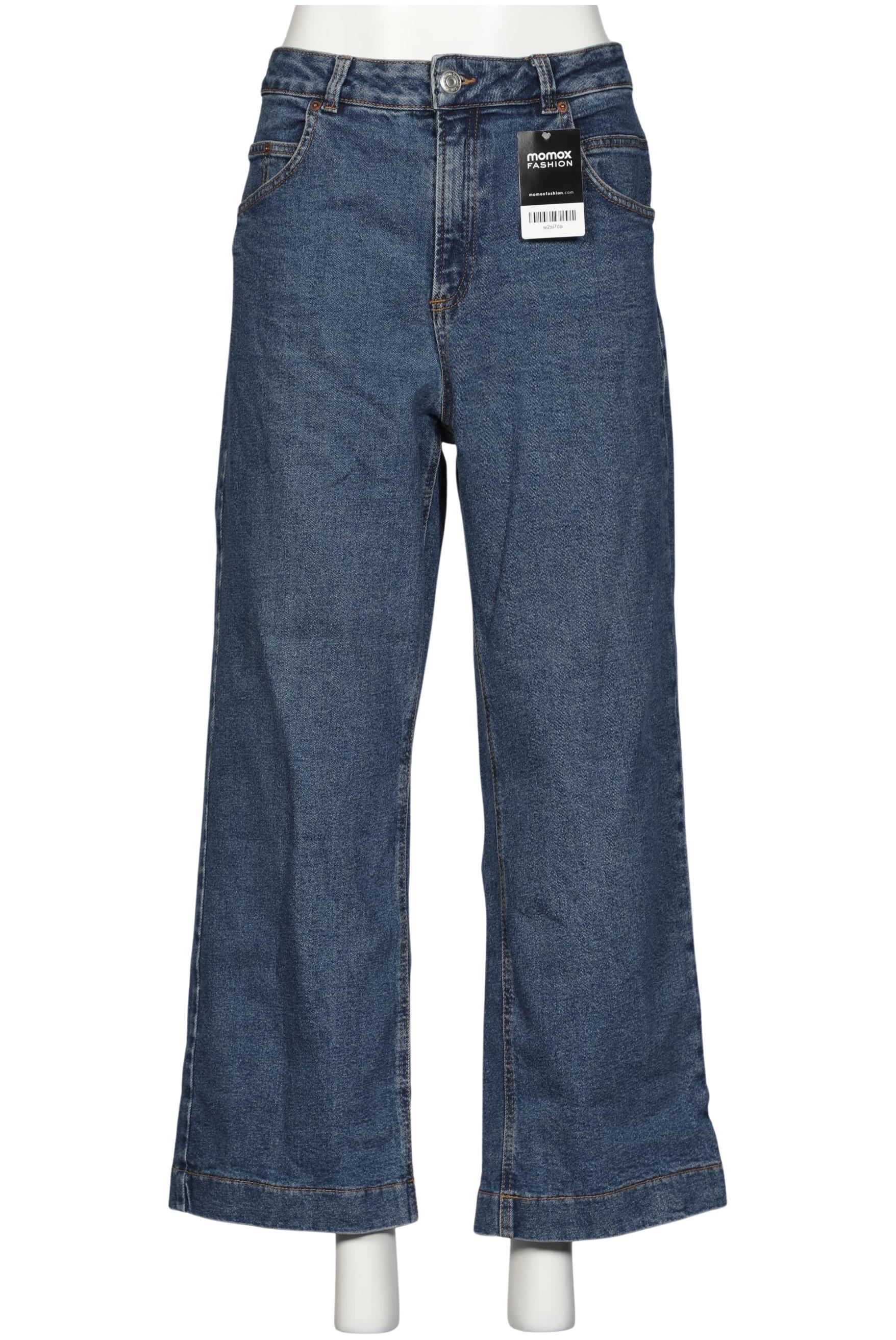 

Tom Tailor Damen Jeans, blau, Gr. 32
