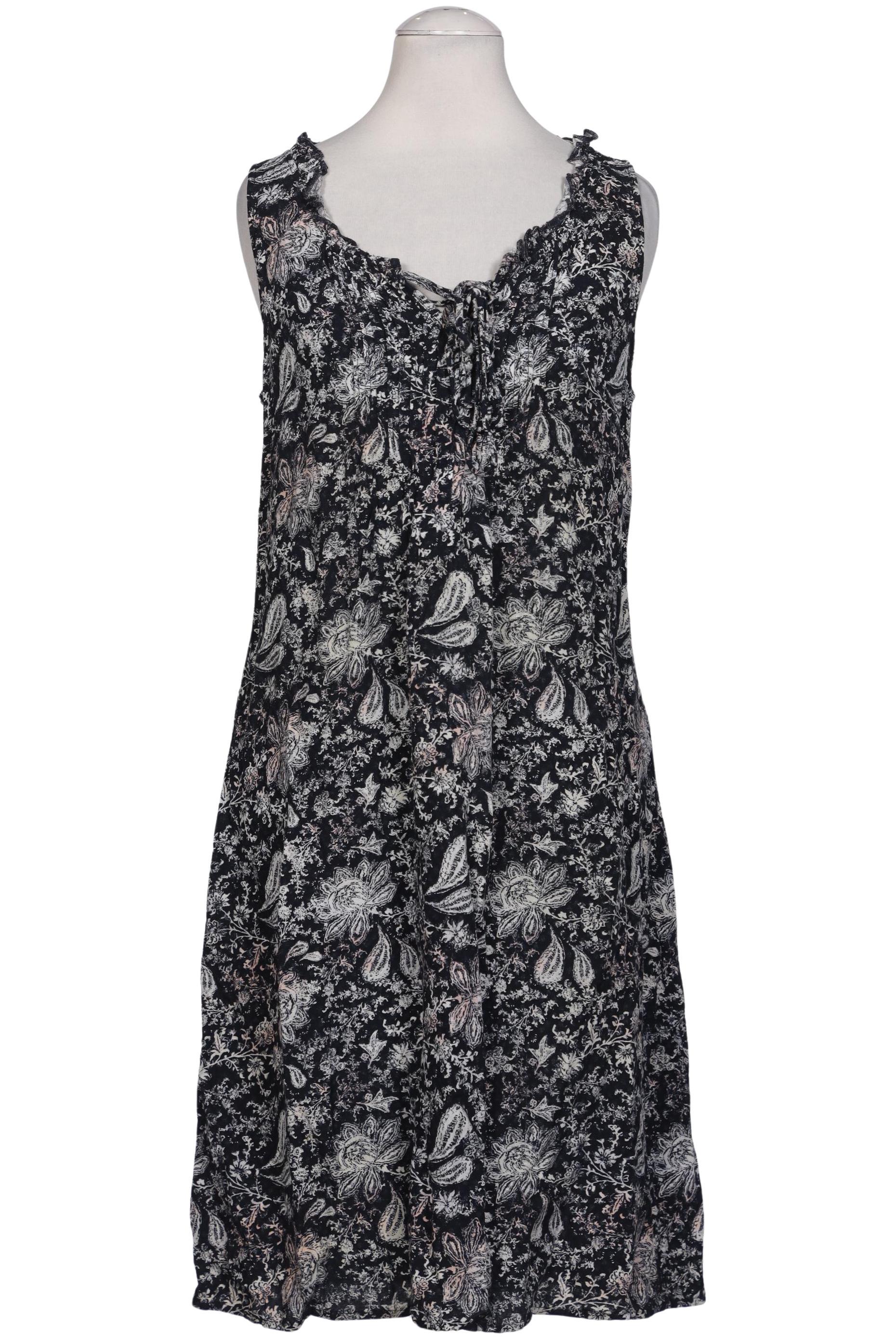 

Tom Tailor Damen Kleid, marineblau, Gr. 36