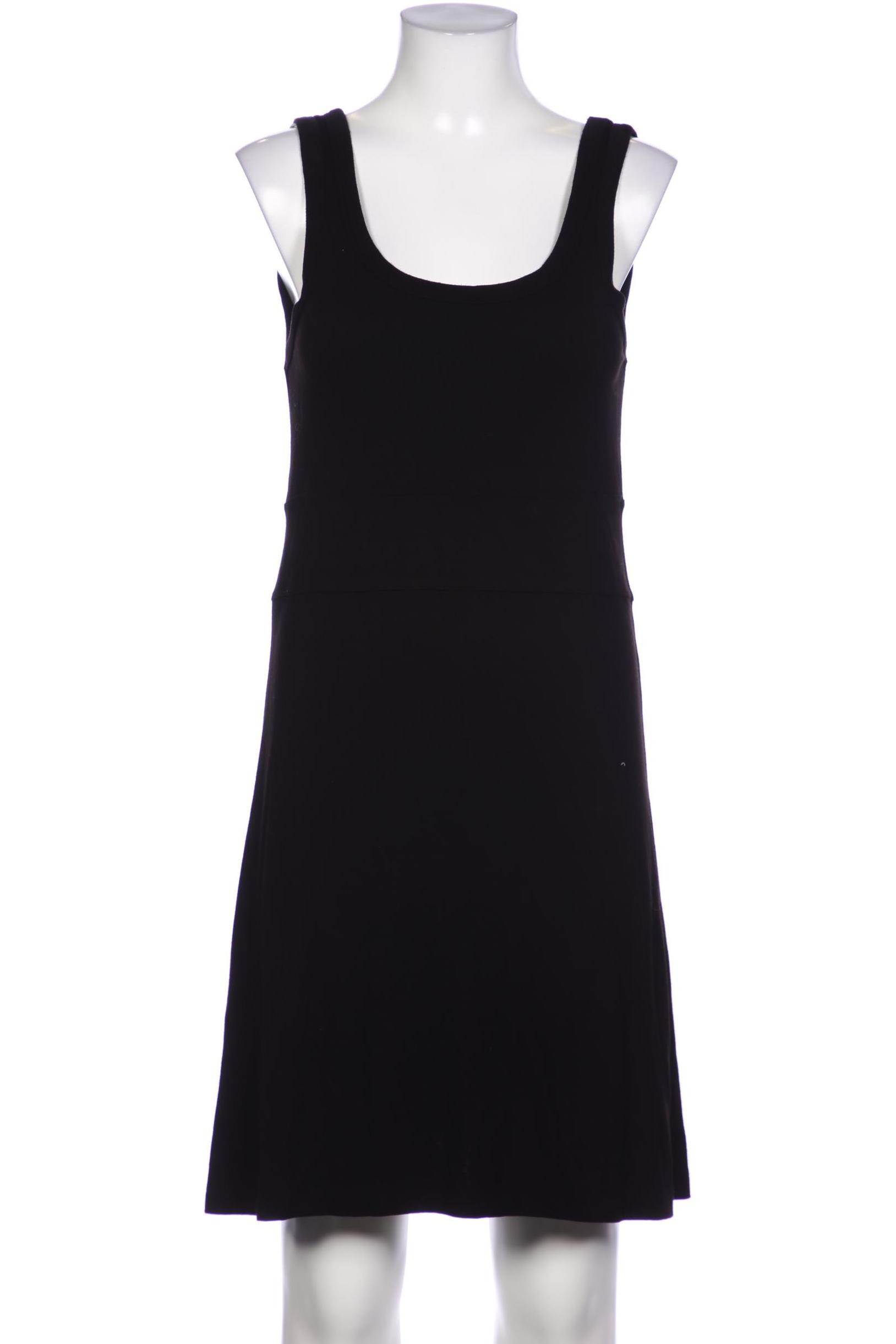 

Tom Tailor Damen Kleid, schwarz