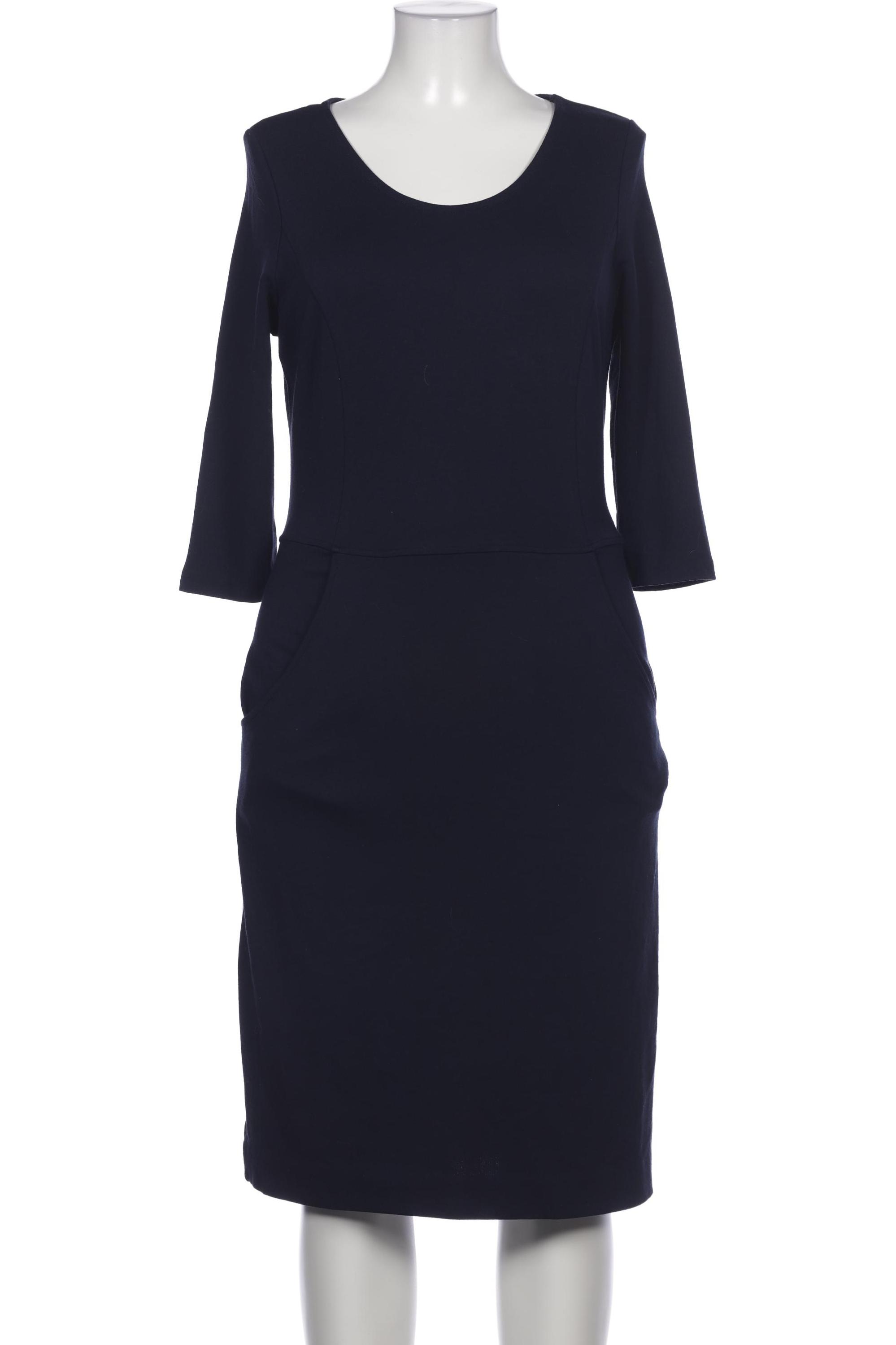 

Tom Tailor Damen Kleid, marineblau, Gr. 44