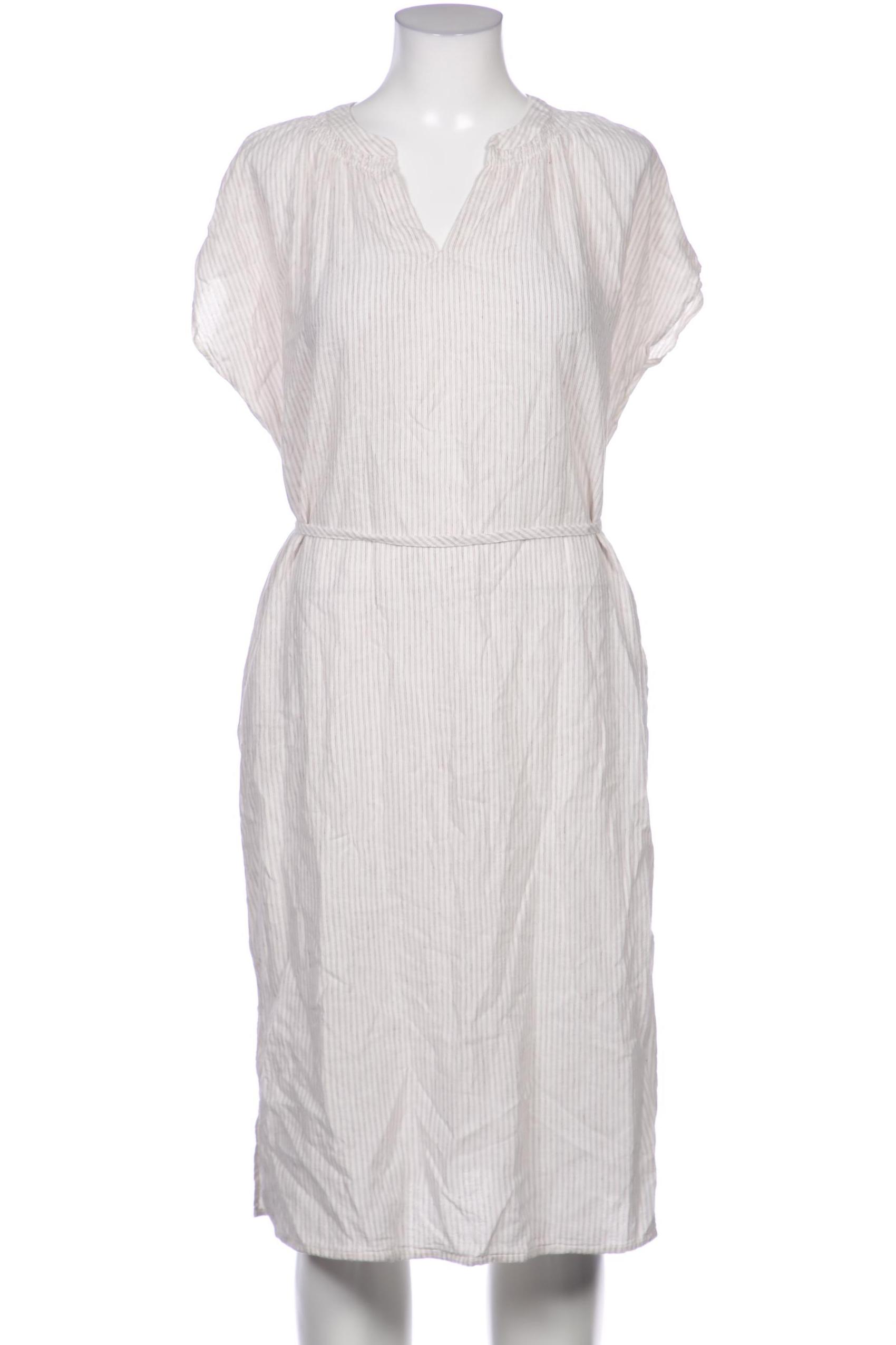 

Tom Tailor Damen Kleid, mehrfarbig