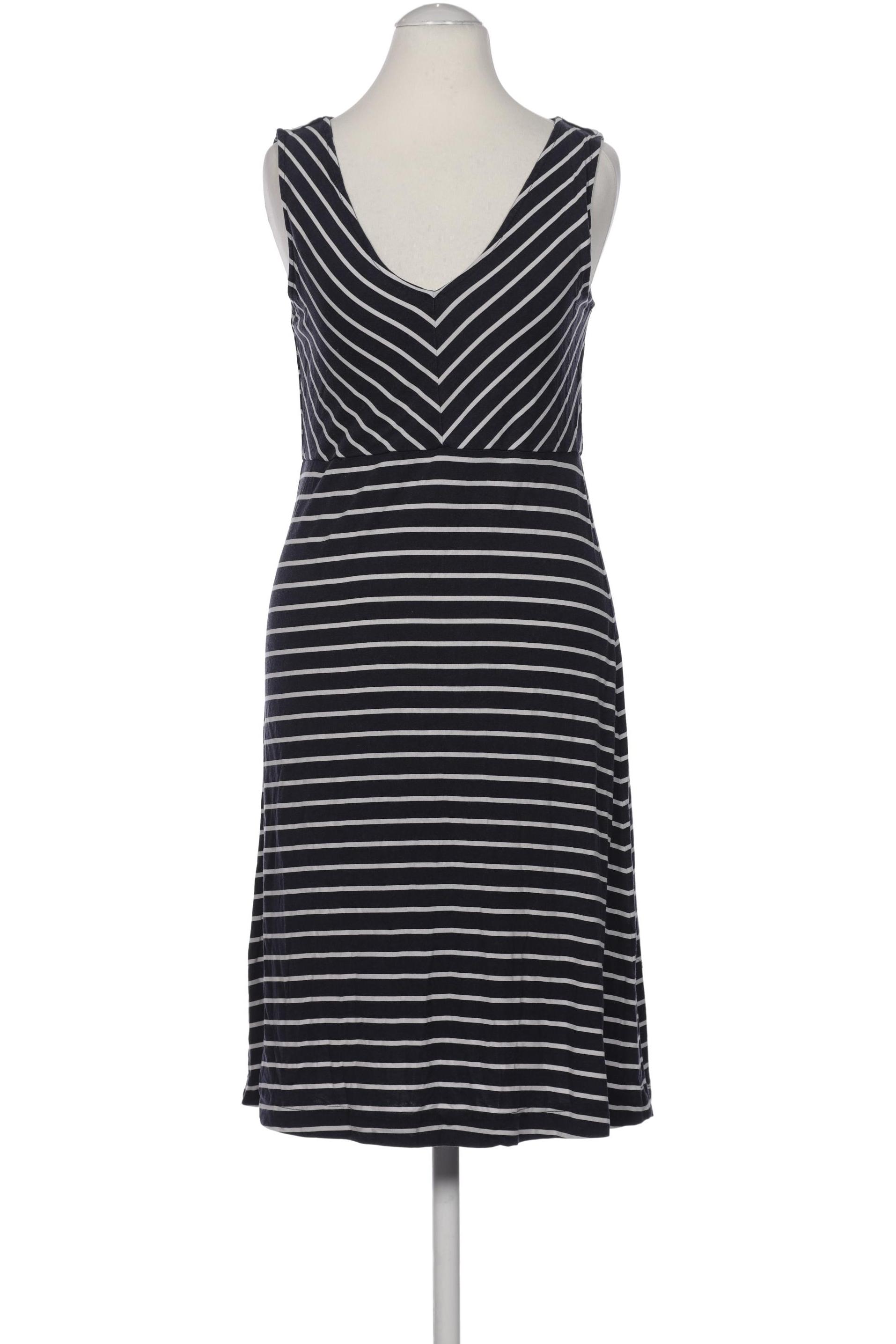 

Tom Tailor Damen Kleid, marineblau, Gr. 36