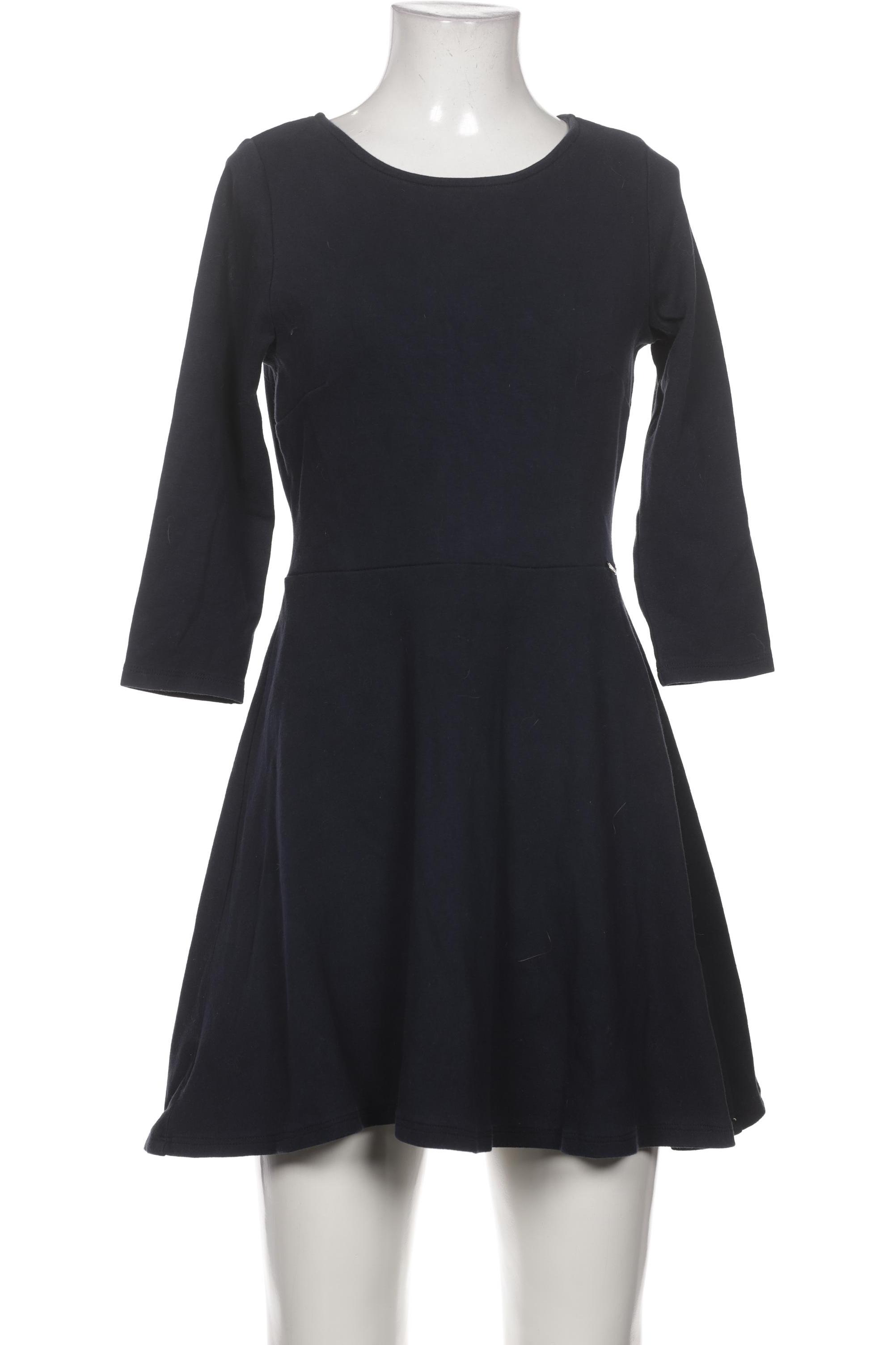 

Tom Tailor Damen Kleid, marineblau, Gr. 38