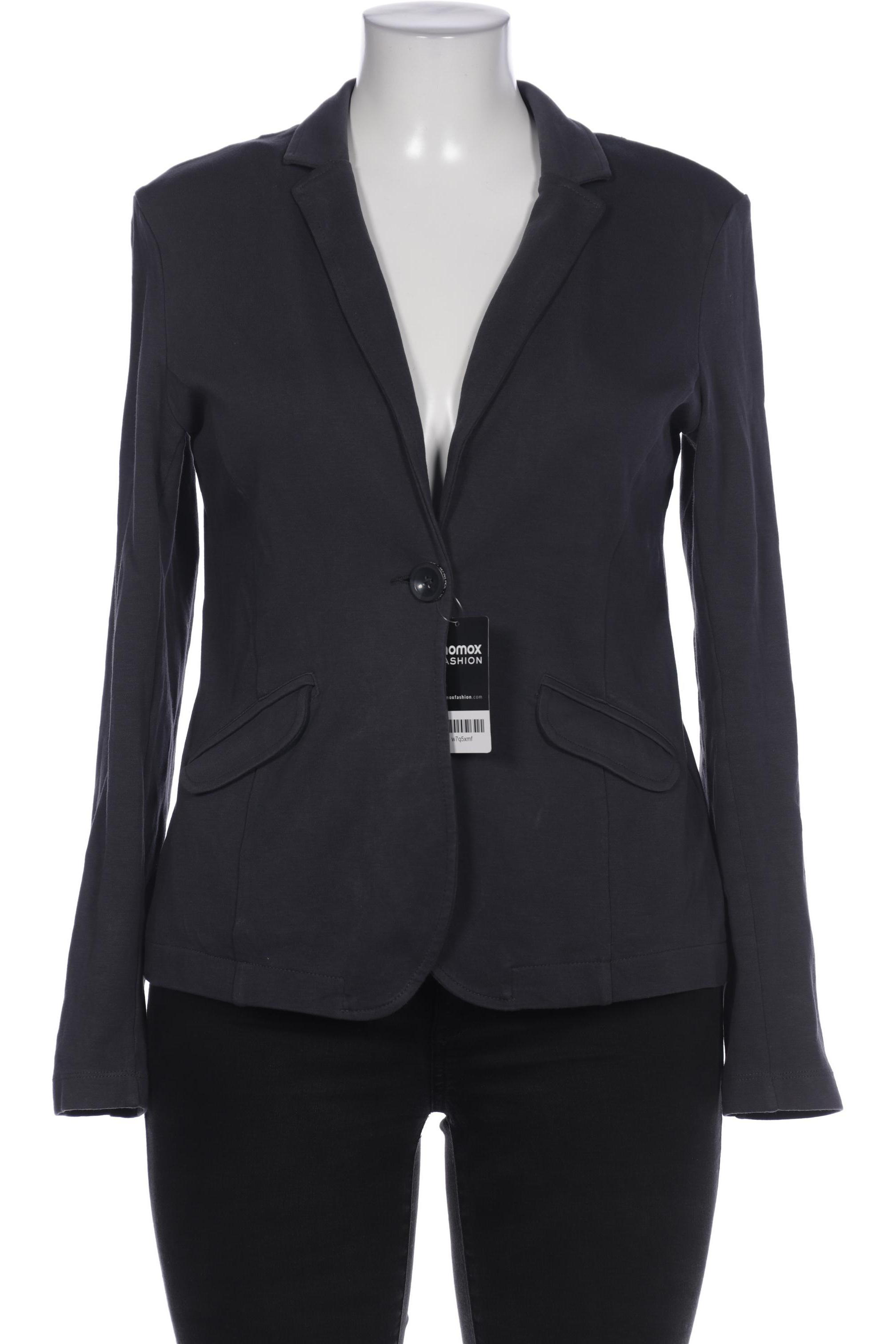 

Tom Tailor Damen Blazer, marineblau, Gr. 42