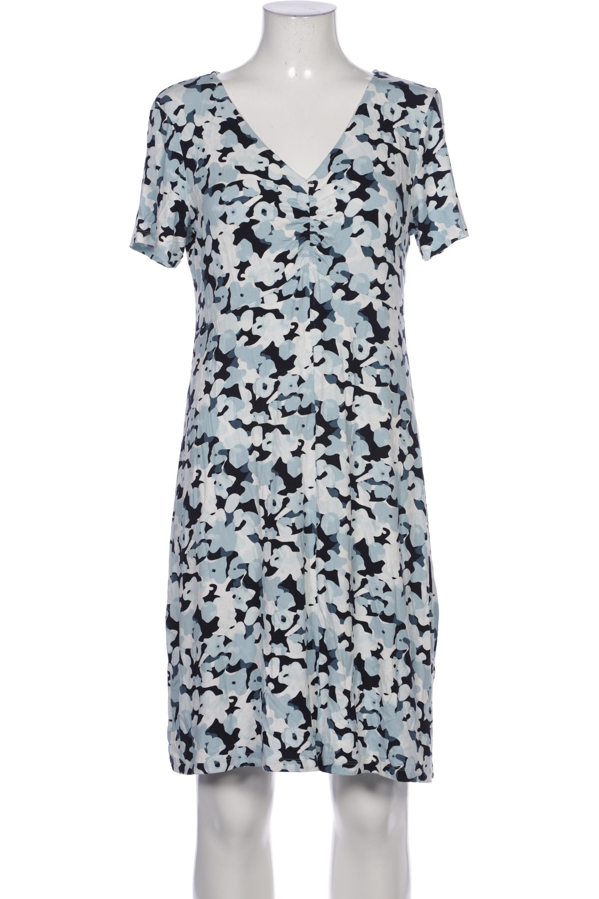 

Tom Tailor Damen Kleid, mehrfarbig, Gr. 38
