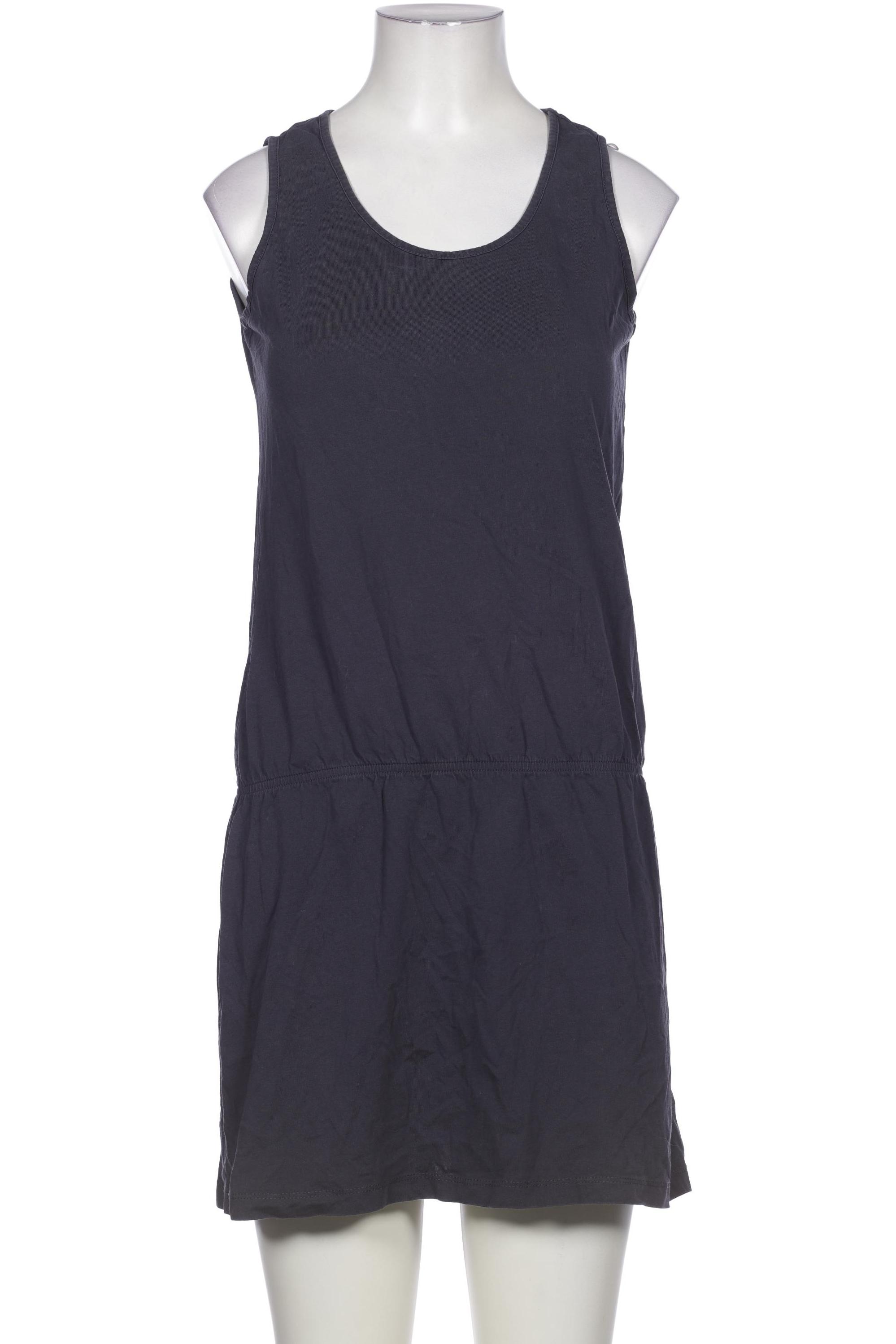 

Tom Tailor Damen Kleid, blau