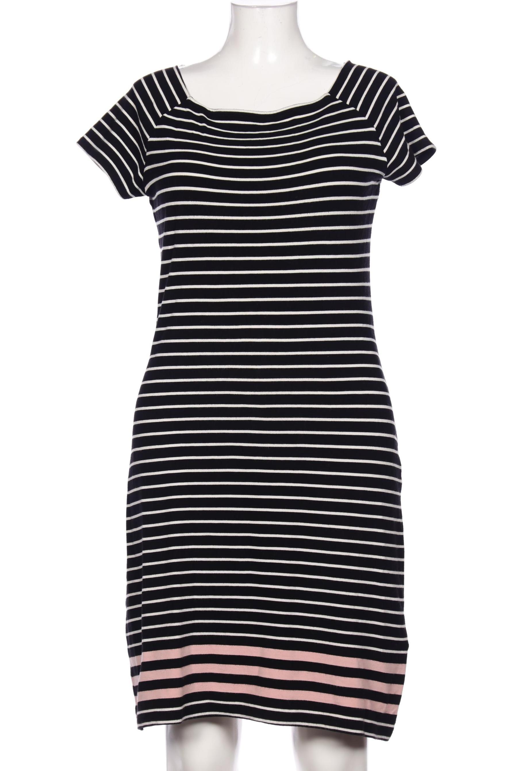 

Tom Tailor Damen Kleid, schwarz, Gr. 42