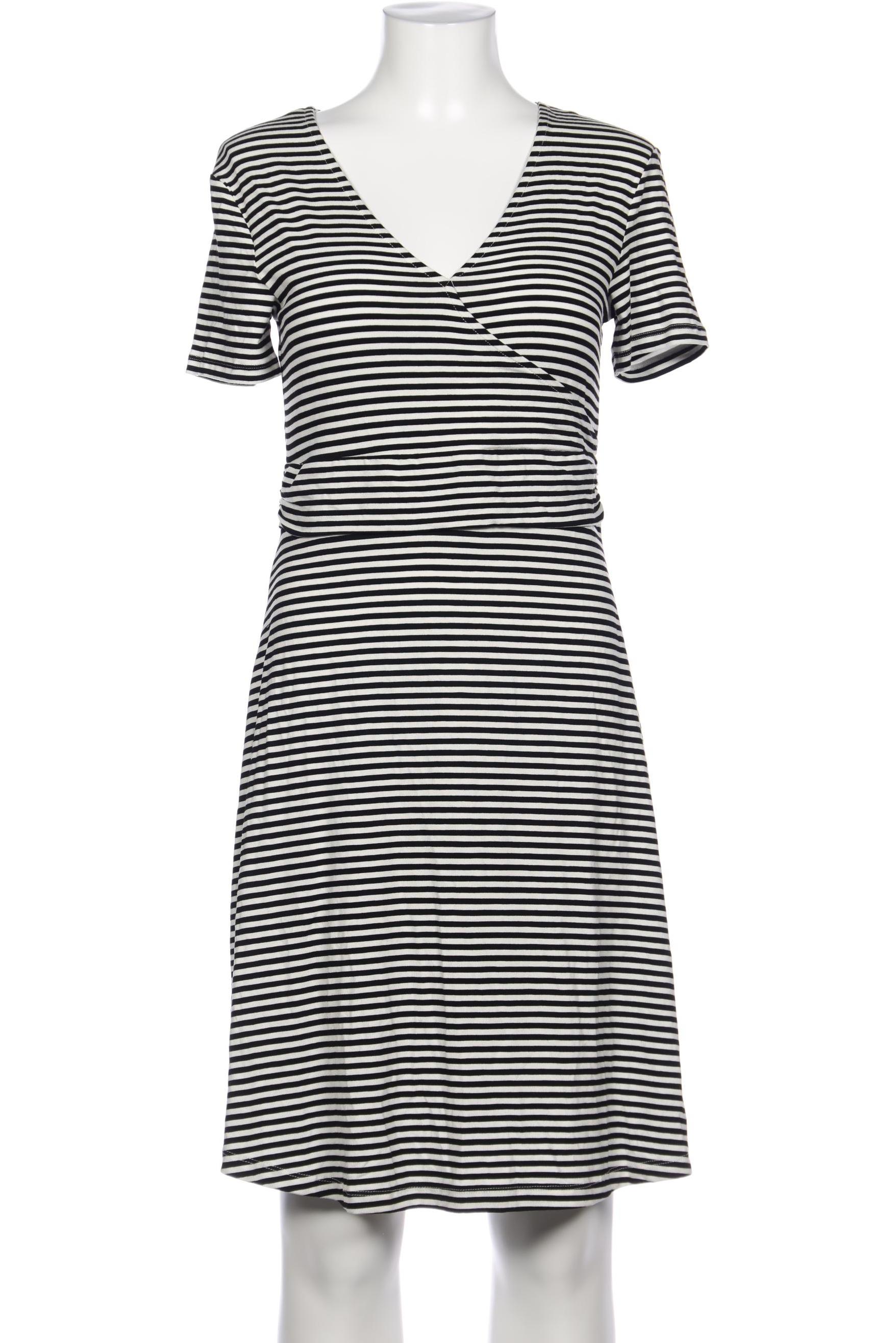 

Tom Tailor Damen Kleid, mehrfarbig, Gr. 38