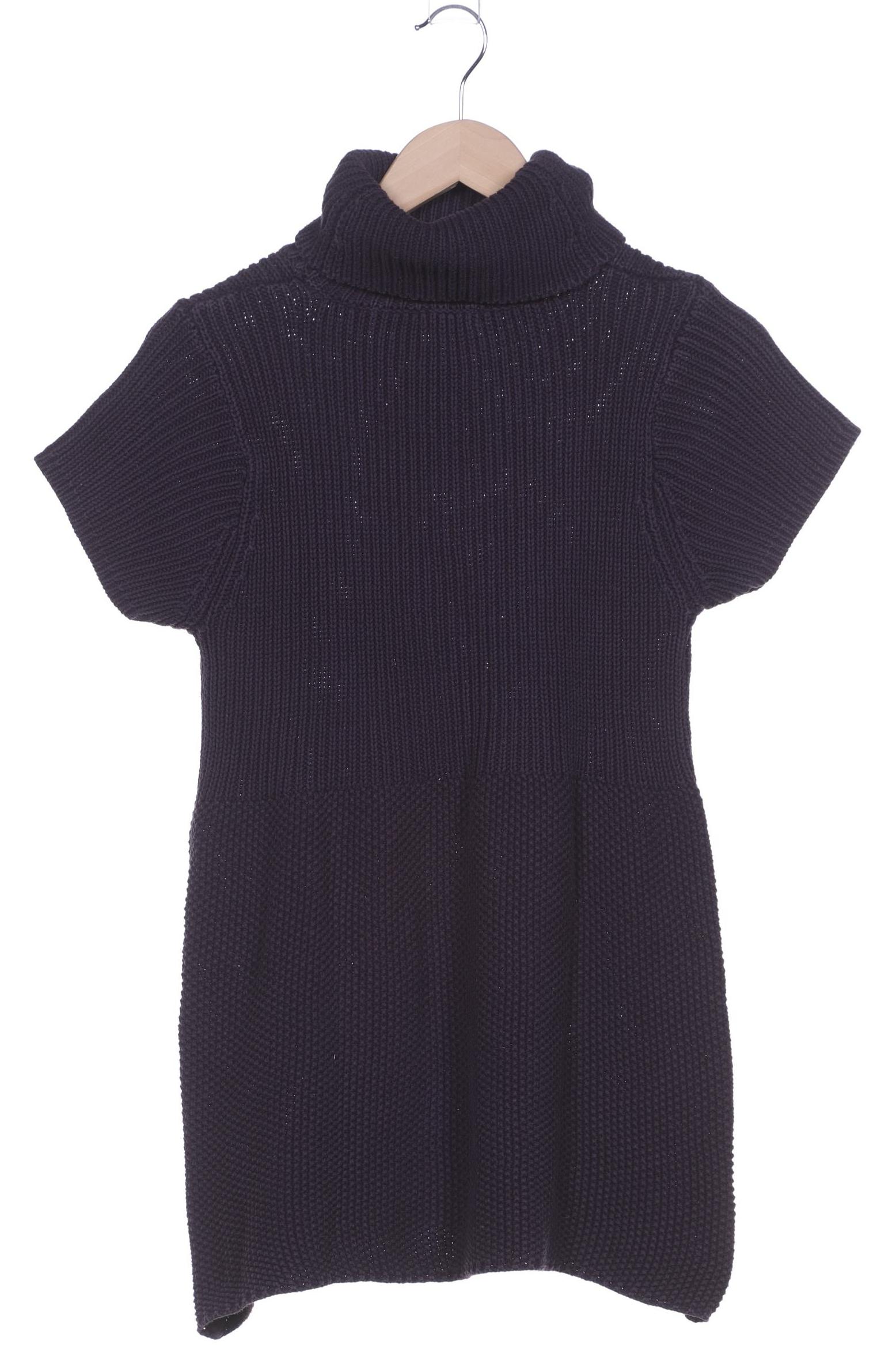 

Tom Tailor Damen Pullover, flieder, Gr. 44
