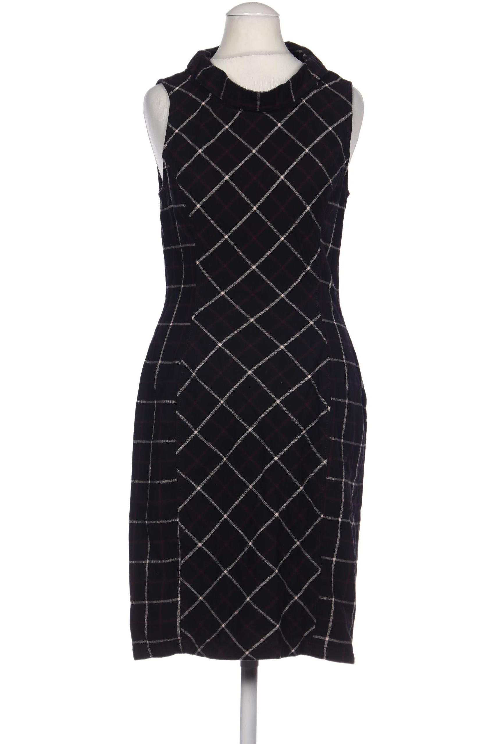 Thumbnail - Tom Tailor Damen Kleid, schwarz, Gr. 36