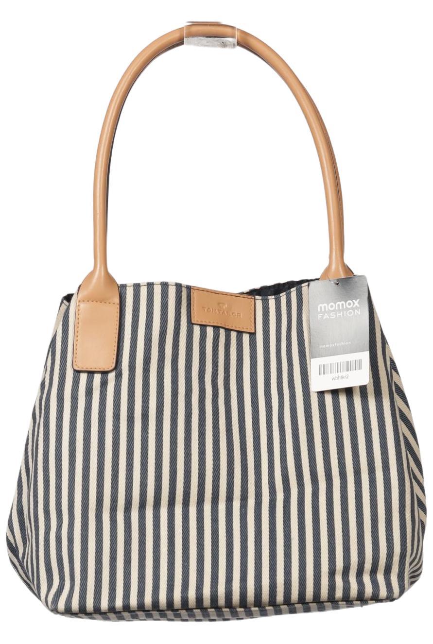 

Tom Tailor Damen Handtasche, mehrfarbig, Gr.