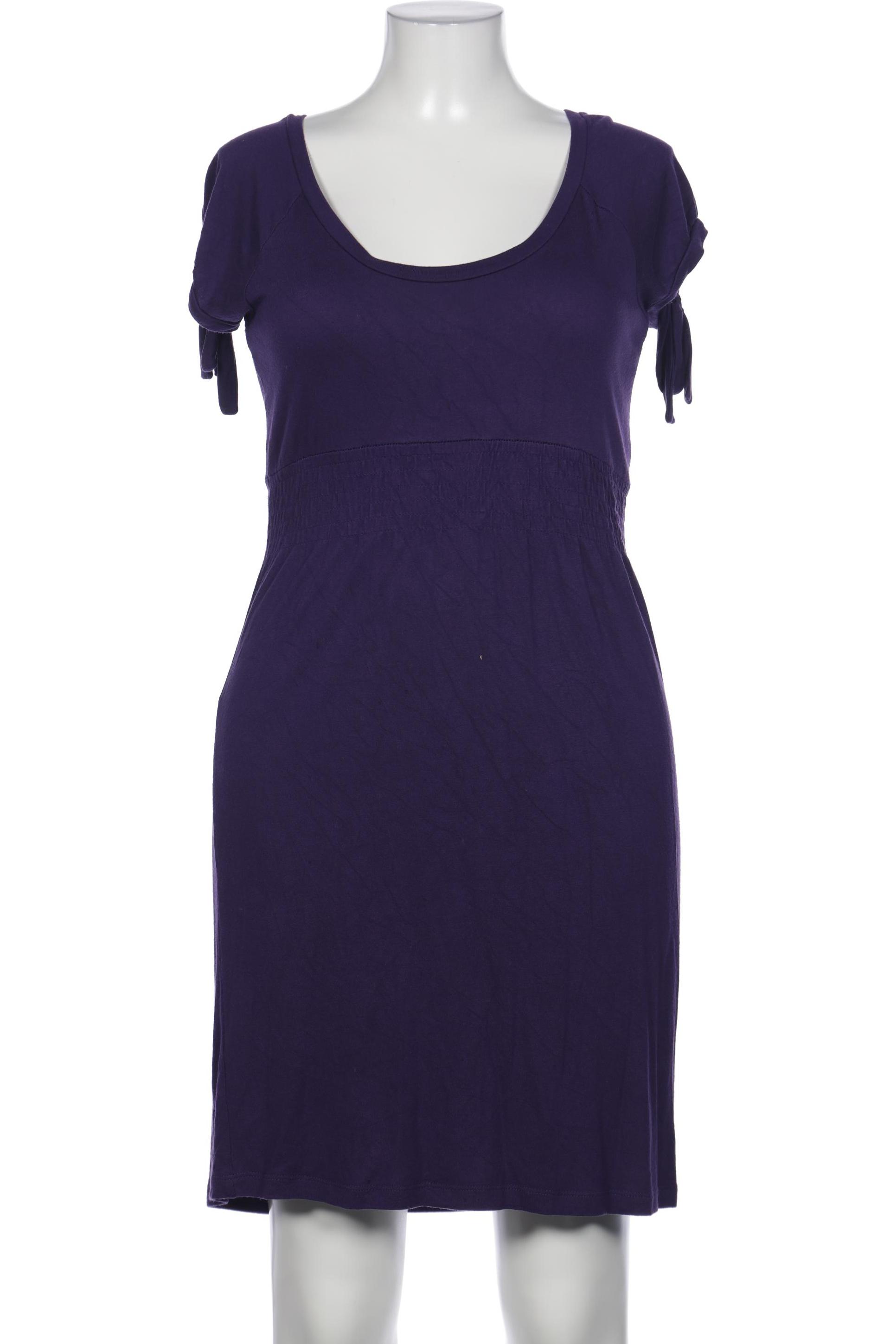 

Tom Tailor Damen Kleid, flieder