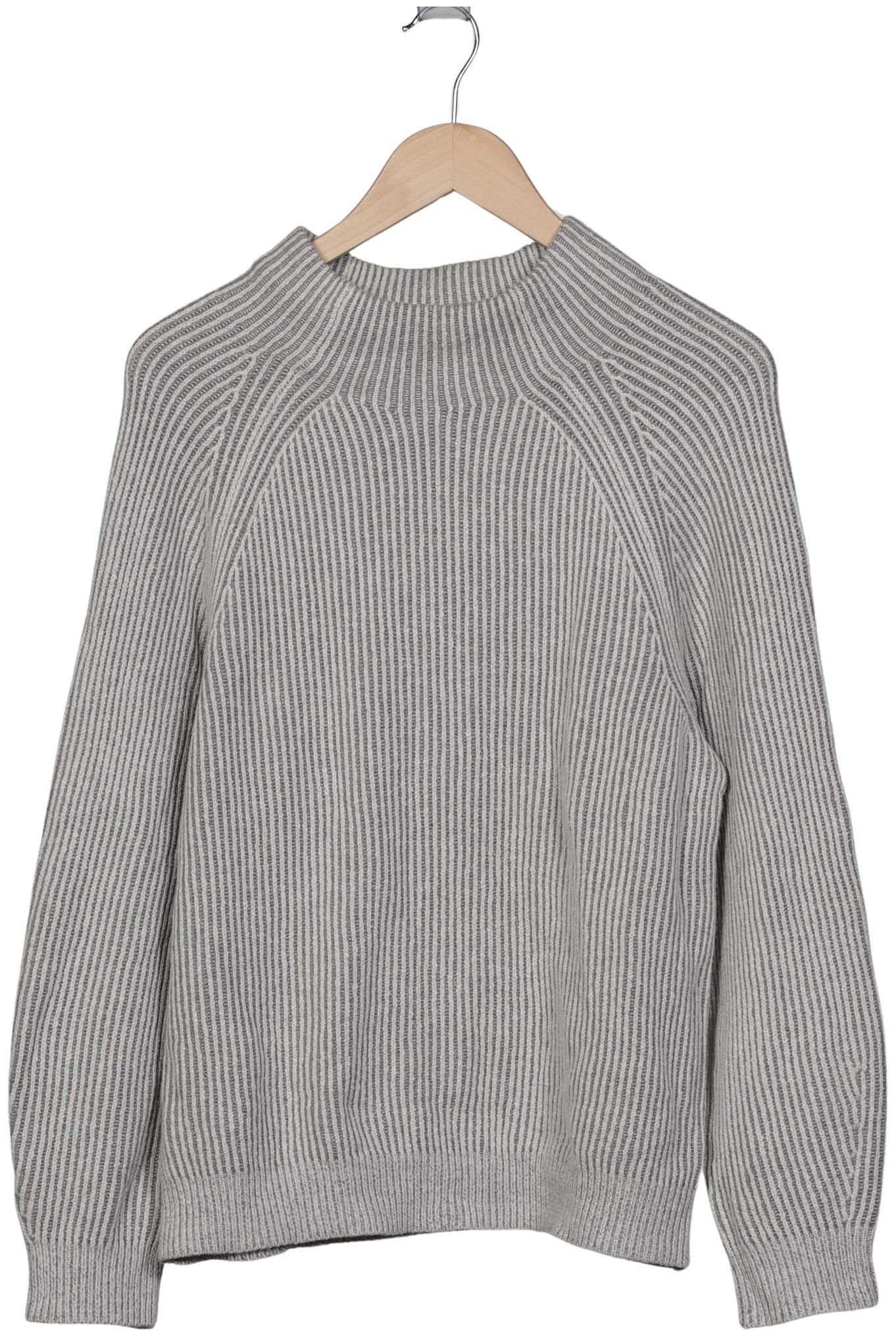 

Tom Tailor Damen Pullover, grau, Gr. 42