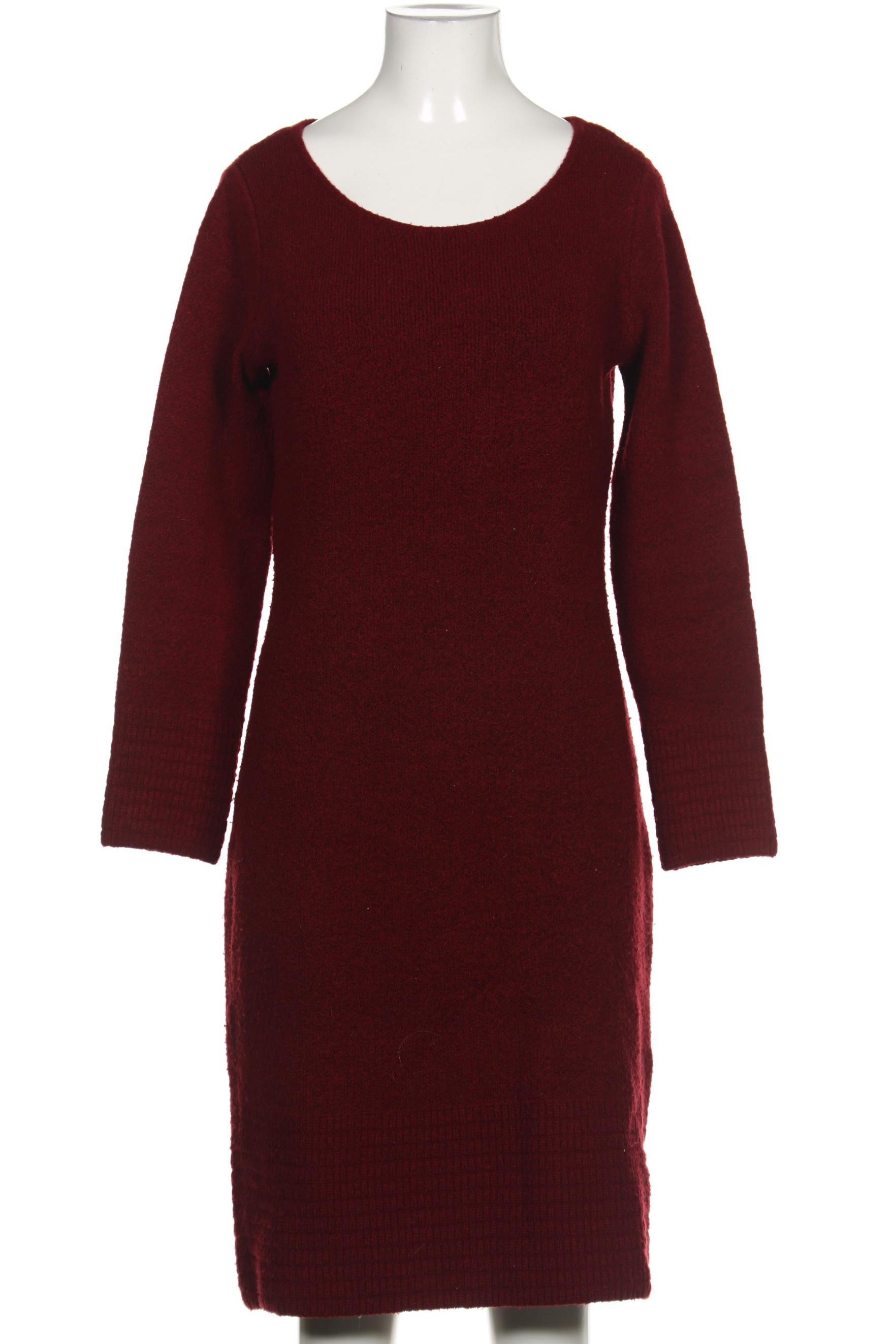 

Tom Tailor Damen Kleid, bordeaux