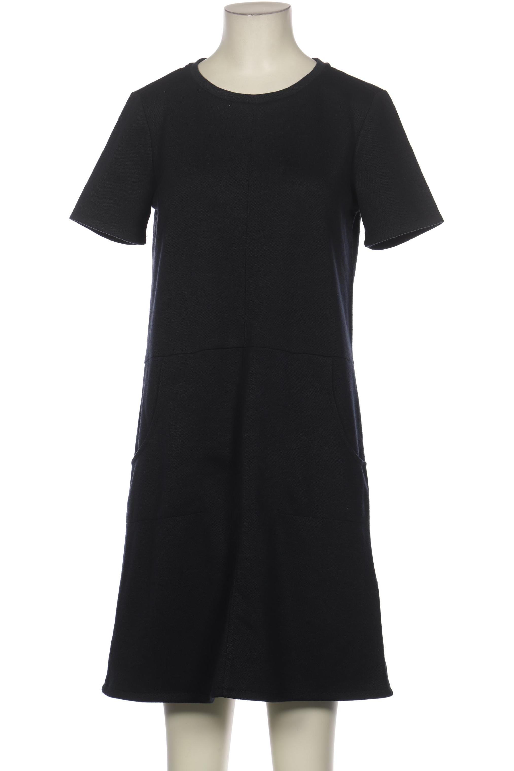 

Tom Tailor Damen Kleid, blau