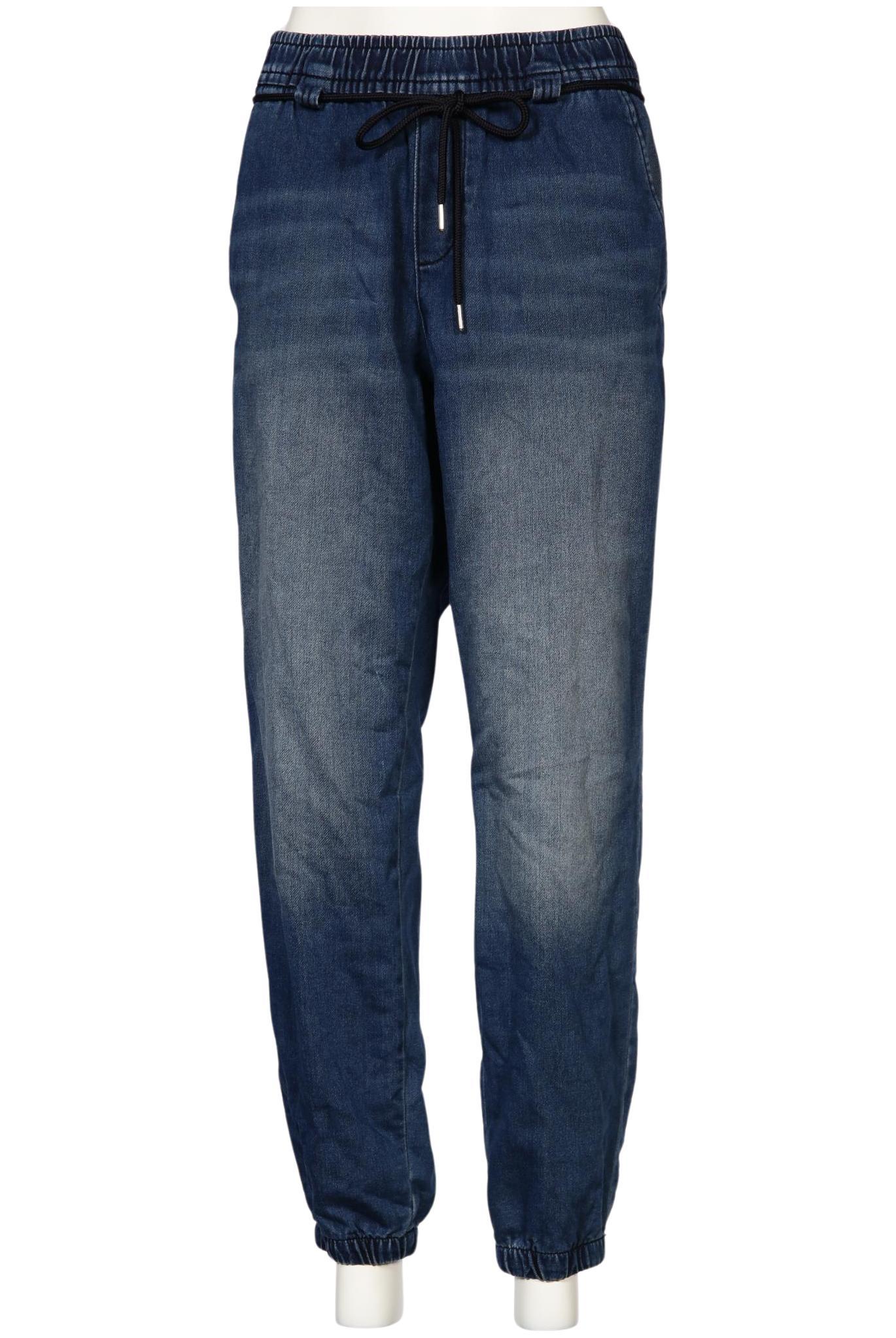 

Tom Tailor Damen Jeans, blau, Gr. 30